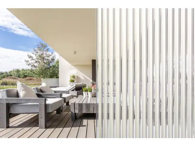 Gutta Doppelstegplatte-Erweiterungsset Zebraplatte 400 x 98 x 1,6 cm weiß inkl. Zubehör Gutta Doppelstegplatte-Erweiterungsset Zebraplatte 400 x 98 x 1,6 cm weiß inkl. Zubehör