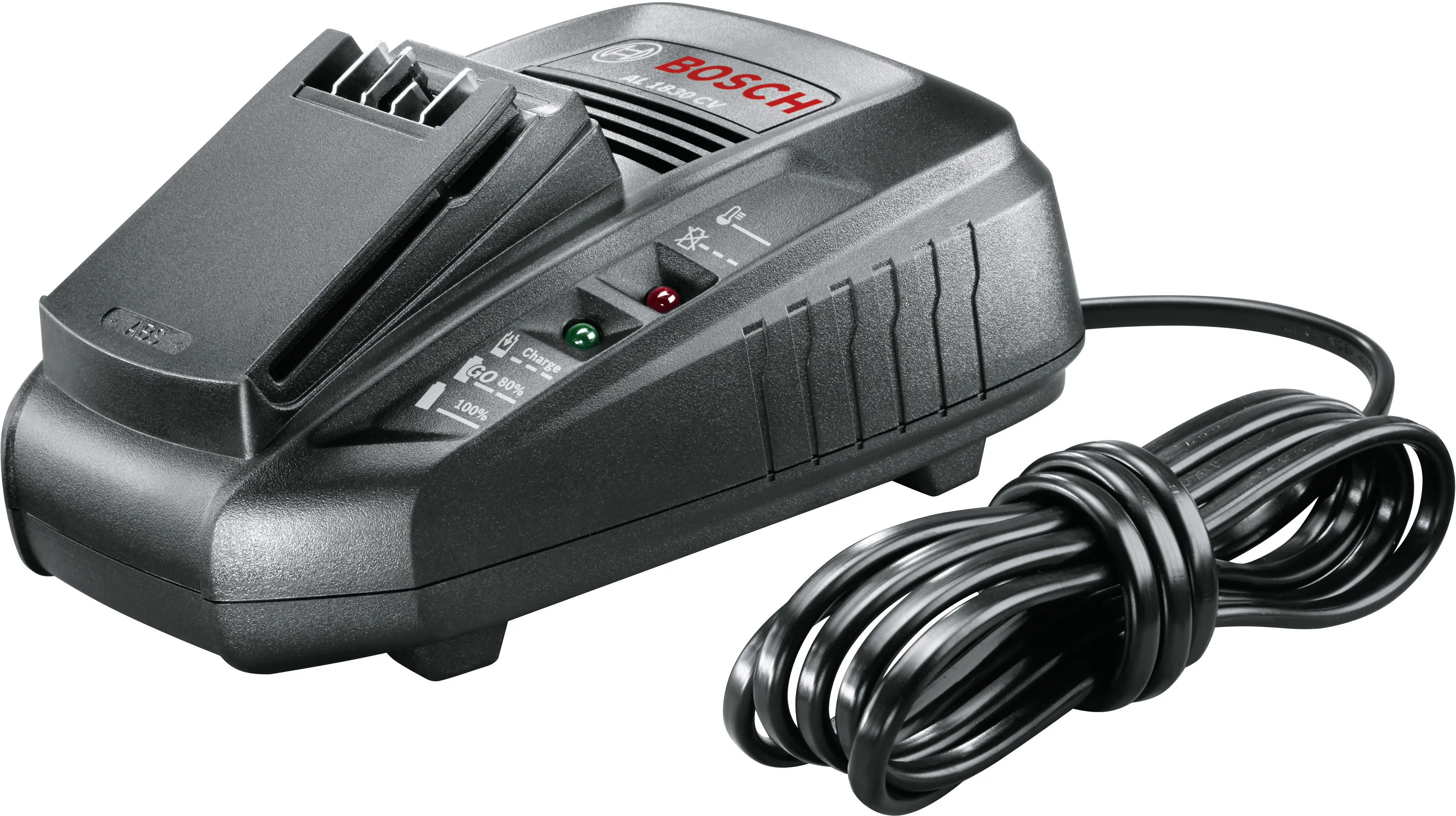 Bosch Akku-Multischleifer PSM 18 LI 18 V 2,5 Ah mit Akku & Ladegerät