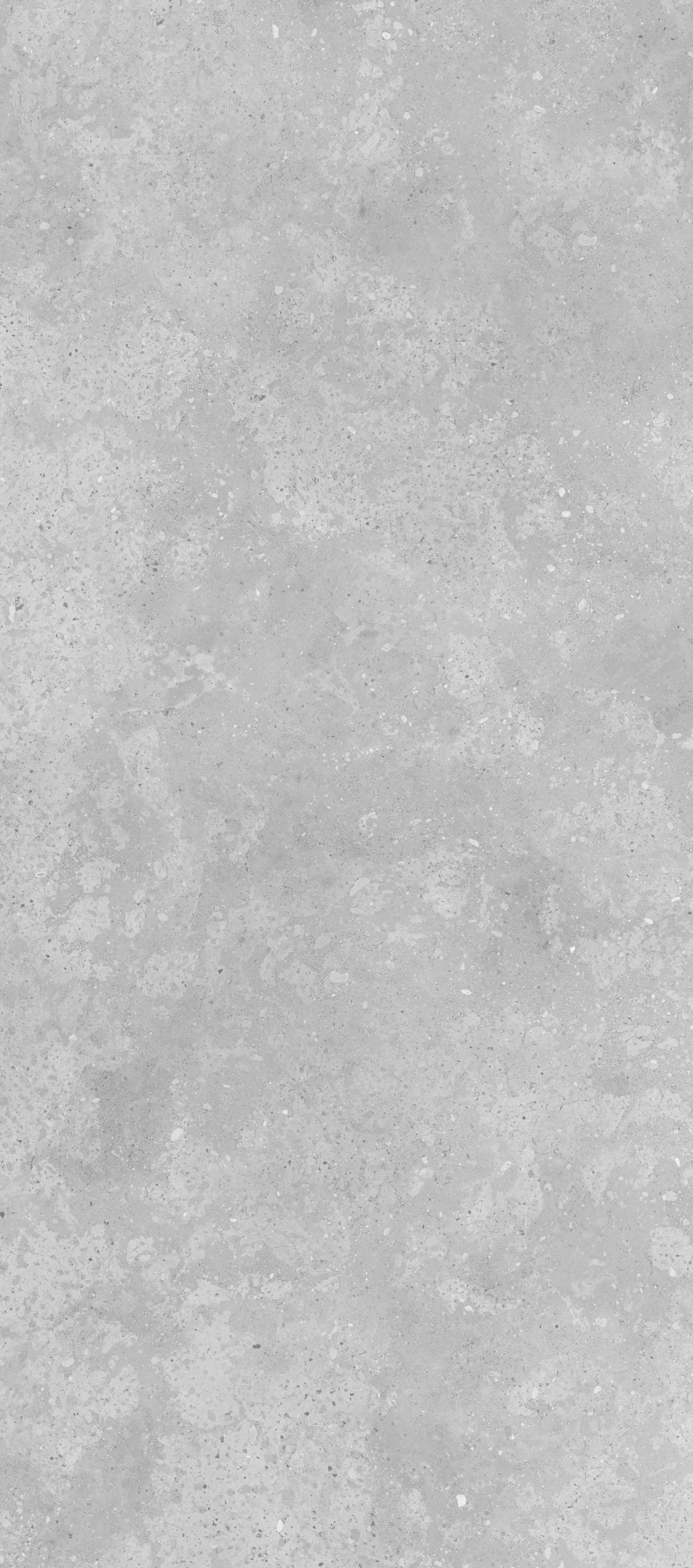 Wandpaneel Rocko Resina Stone 265 x 123 x 0,4 cm