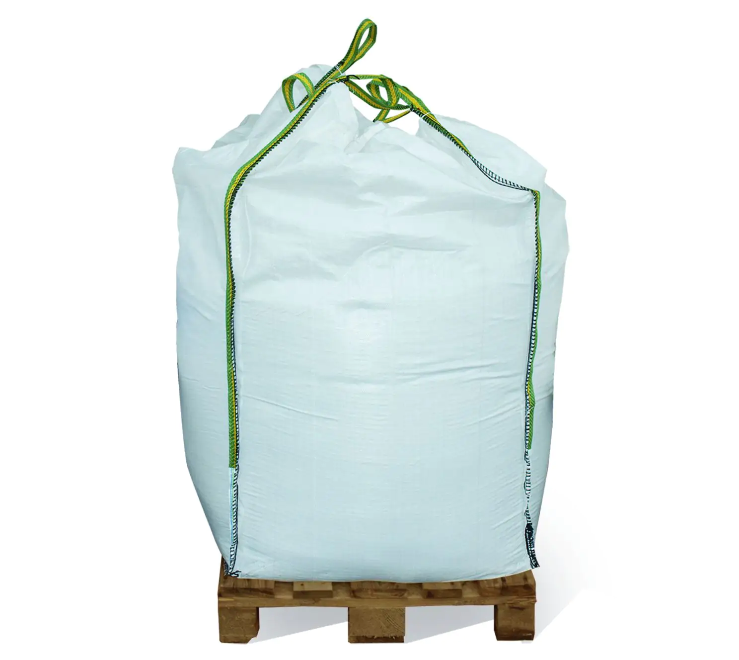 Hamann Mercatus Streusalz Premium 1000 kg Big Bag