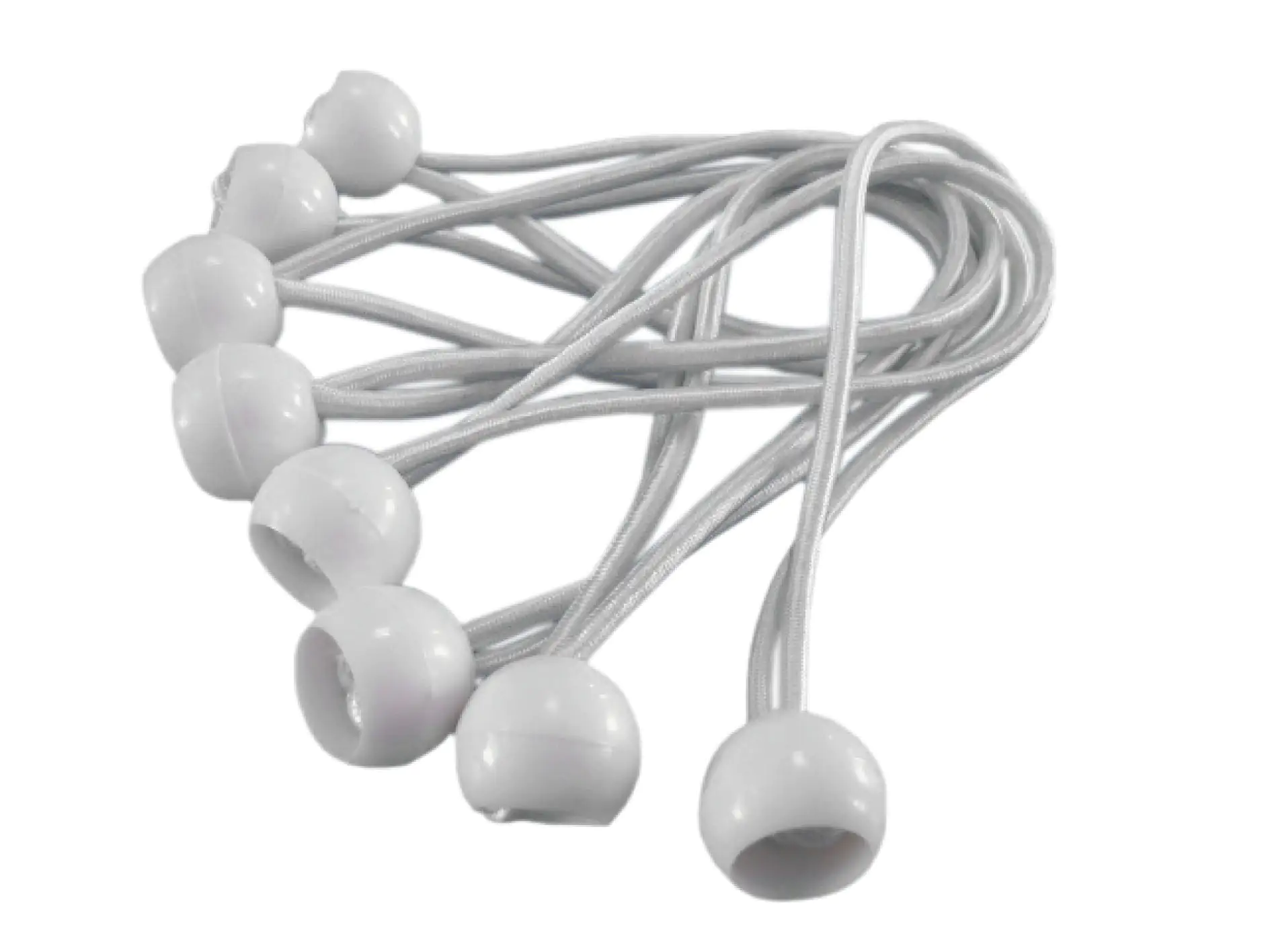 TrendLine Verbindungsgummis für Zelte TrendLine Verbindungsgummis für Zelte