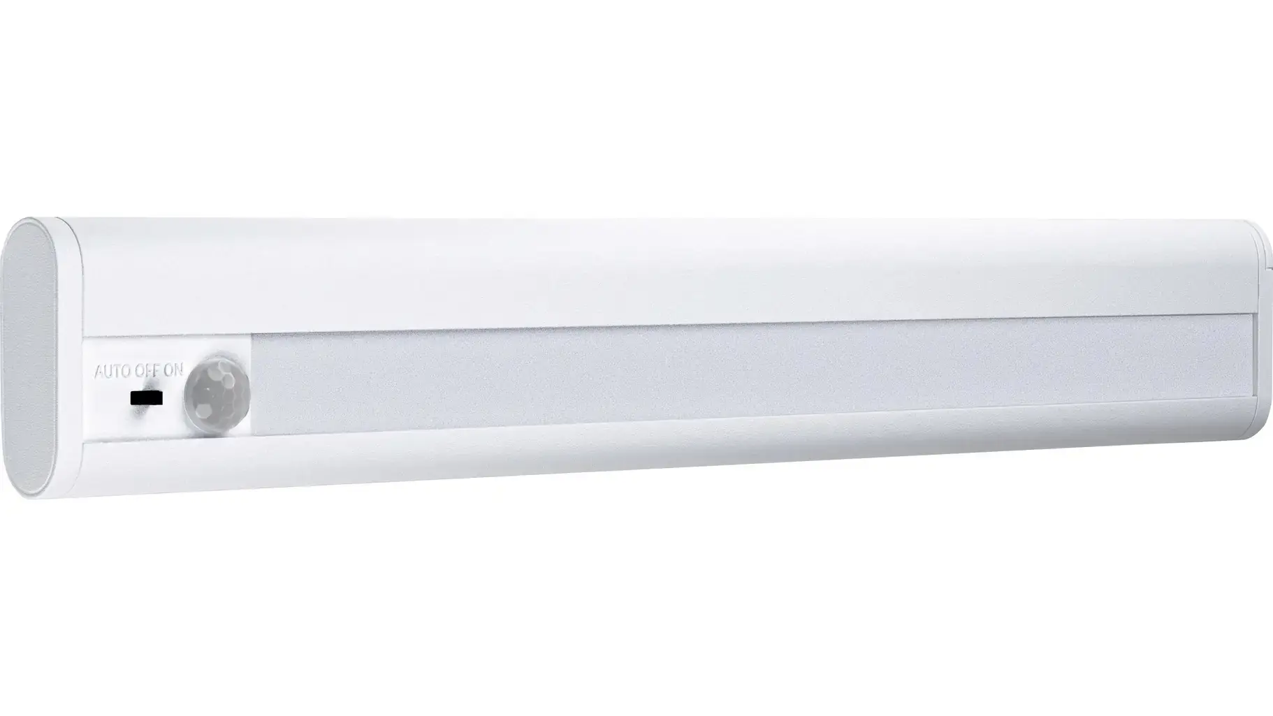 Osram LED Unterbauleuchte Linear Mobile Battery 2,9 Watt 30 cm weiß