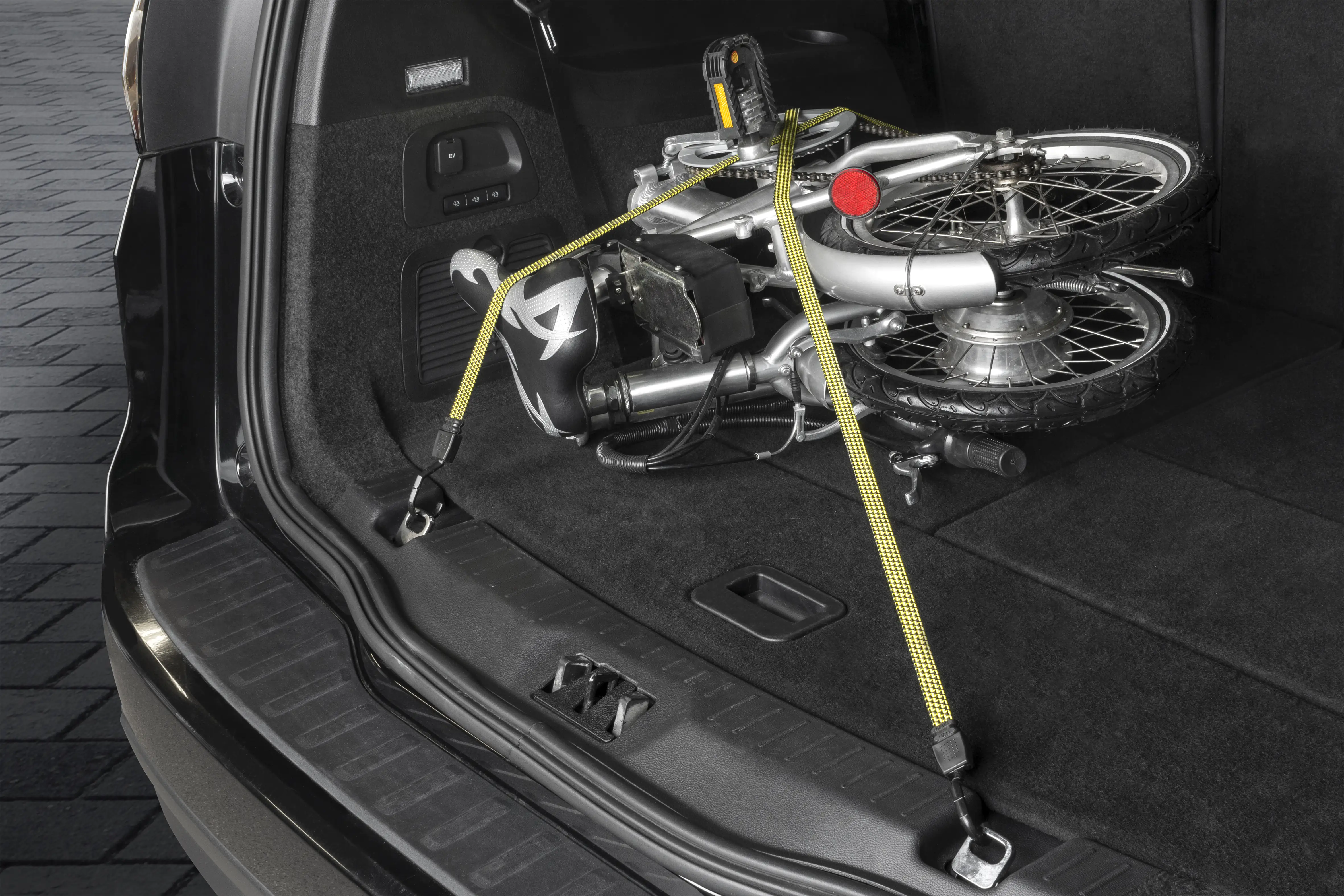 9001778415264_3 Walser Expander mit Haken Gepäckspanner 24 Stück