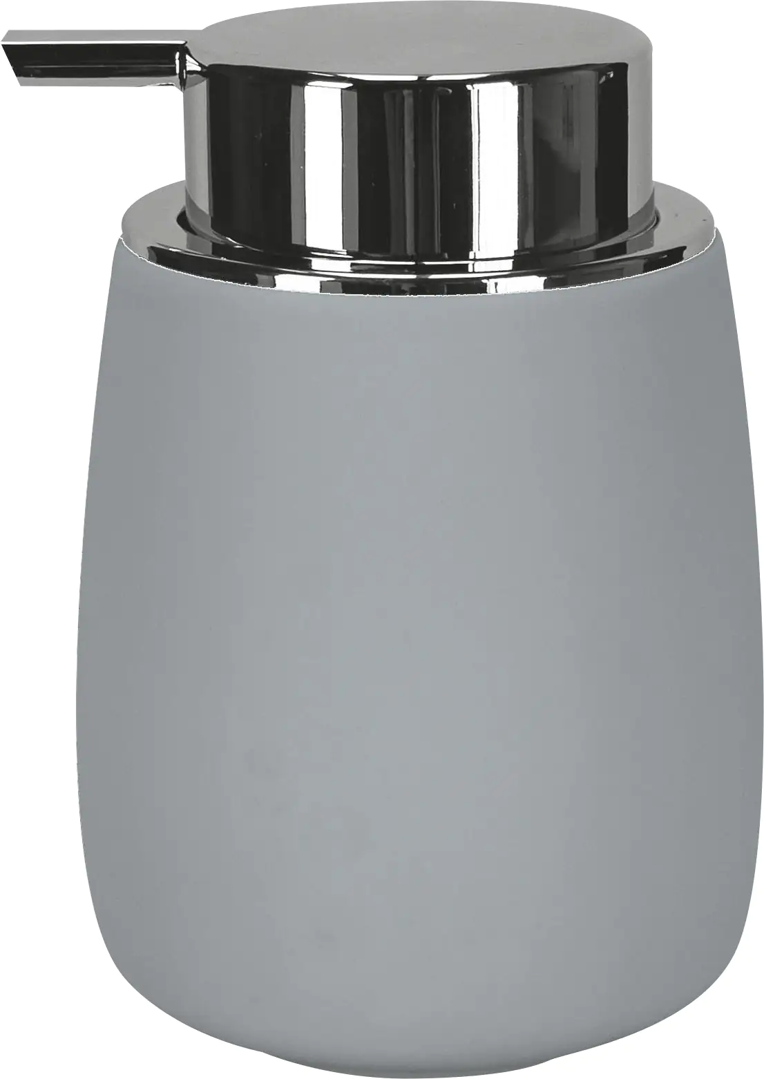 Kleine Wolke Seifenspender Eclipse Nebel