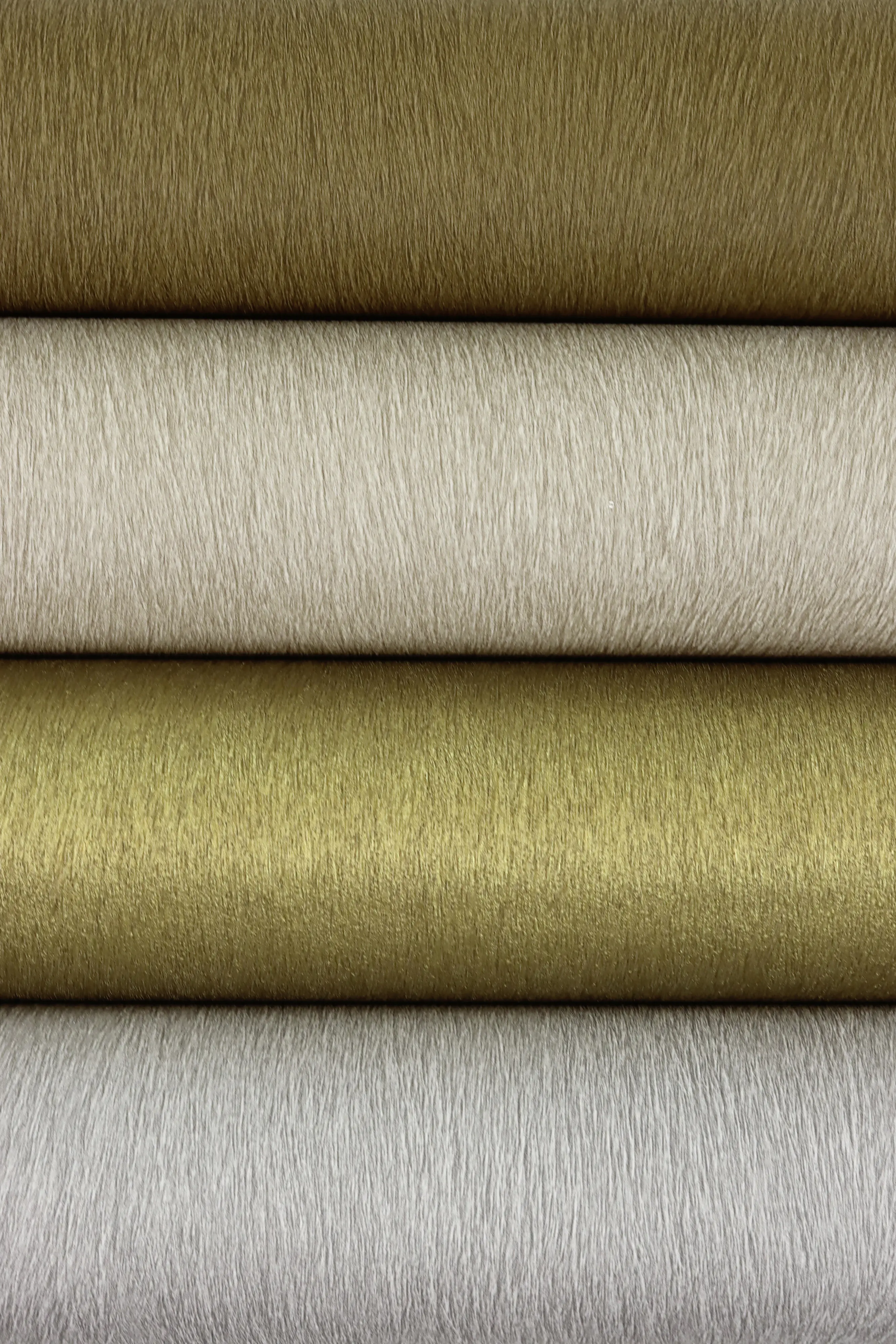 Rasch Vliestapete 751079 Braun-Goldbraun Uni 10,05 m x 0,53 m Rasch Vliestapete 751079 Braun-Goldbraun Uni 10,05 m x 0,53 m