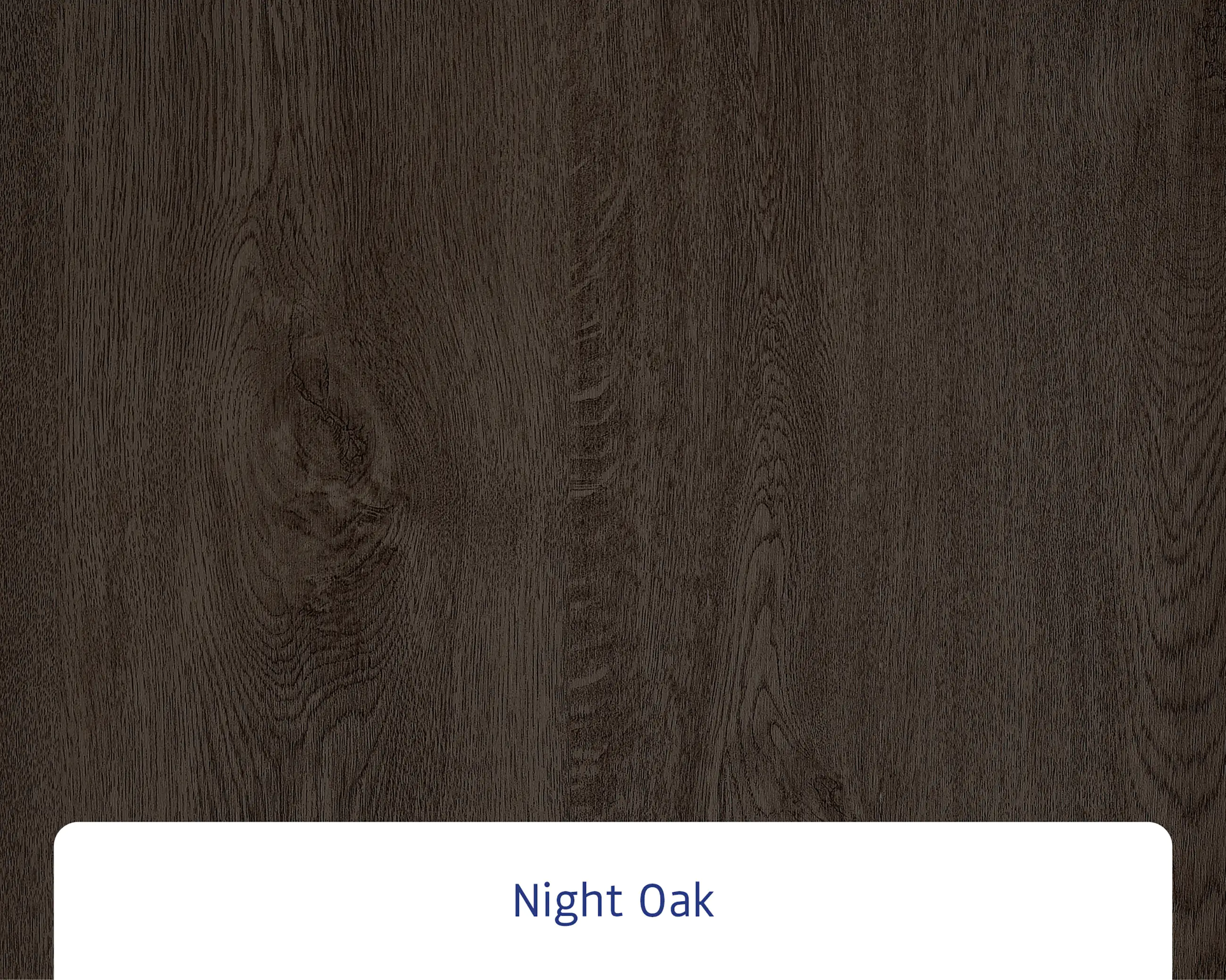 EcoStar Haustür ISOPRO IP 010 night oak 110 x 210 cm EcoStar Haustür ISOPRO IP 010 night oak 110 x 210 cm