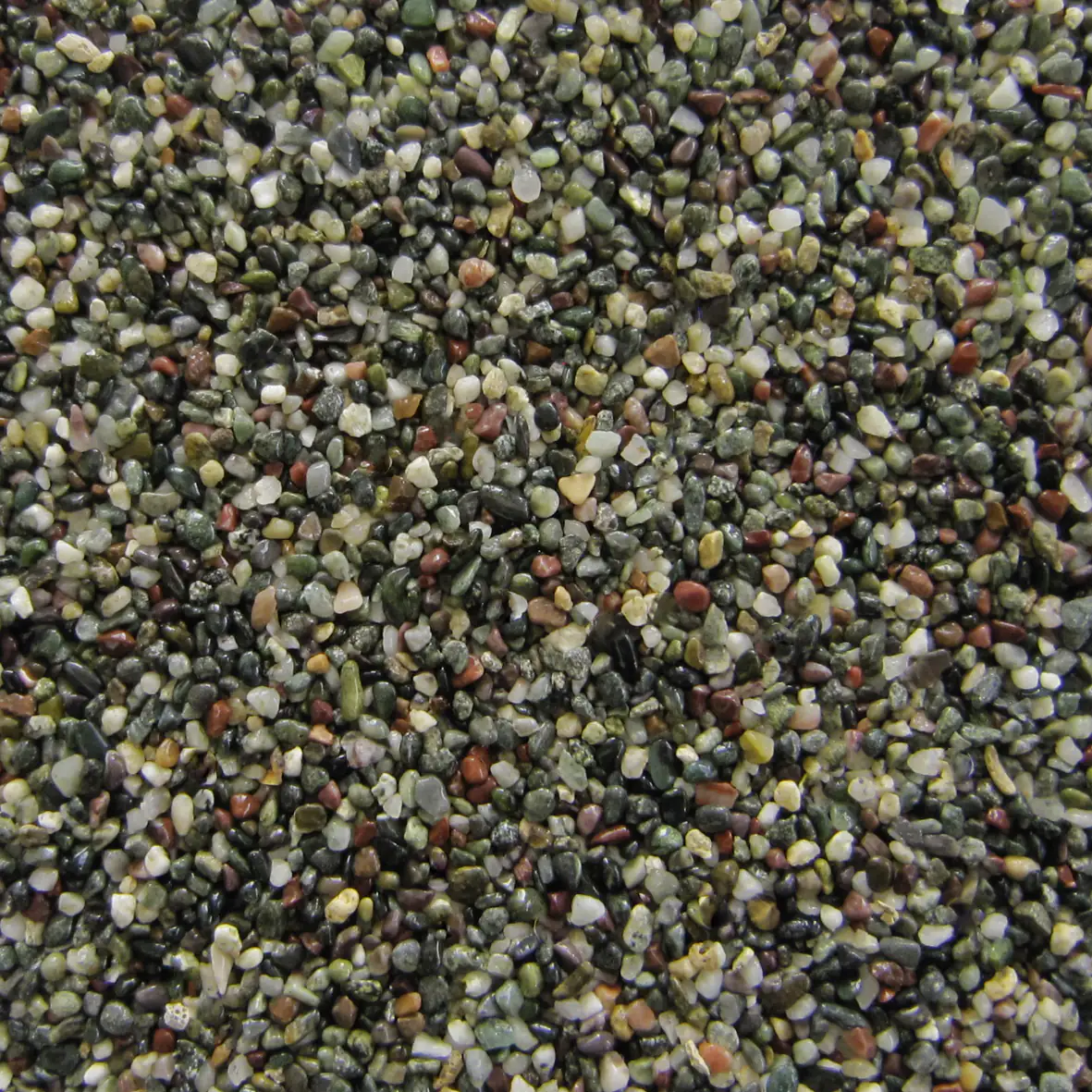 Orbit Aquarien Palaro-Edelkies fein 5kg