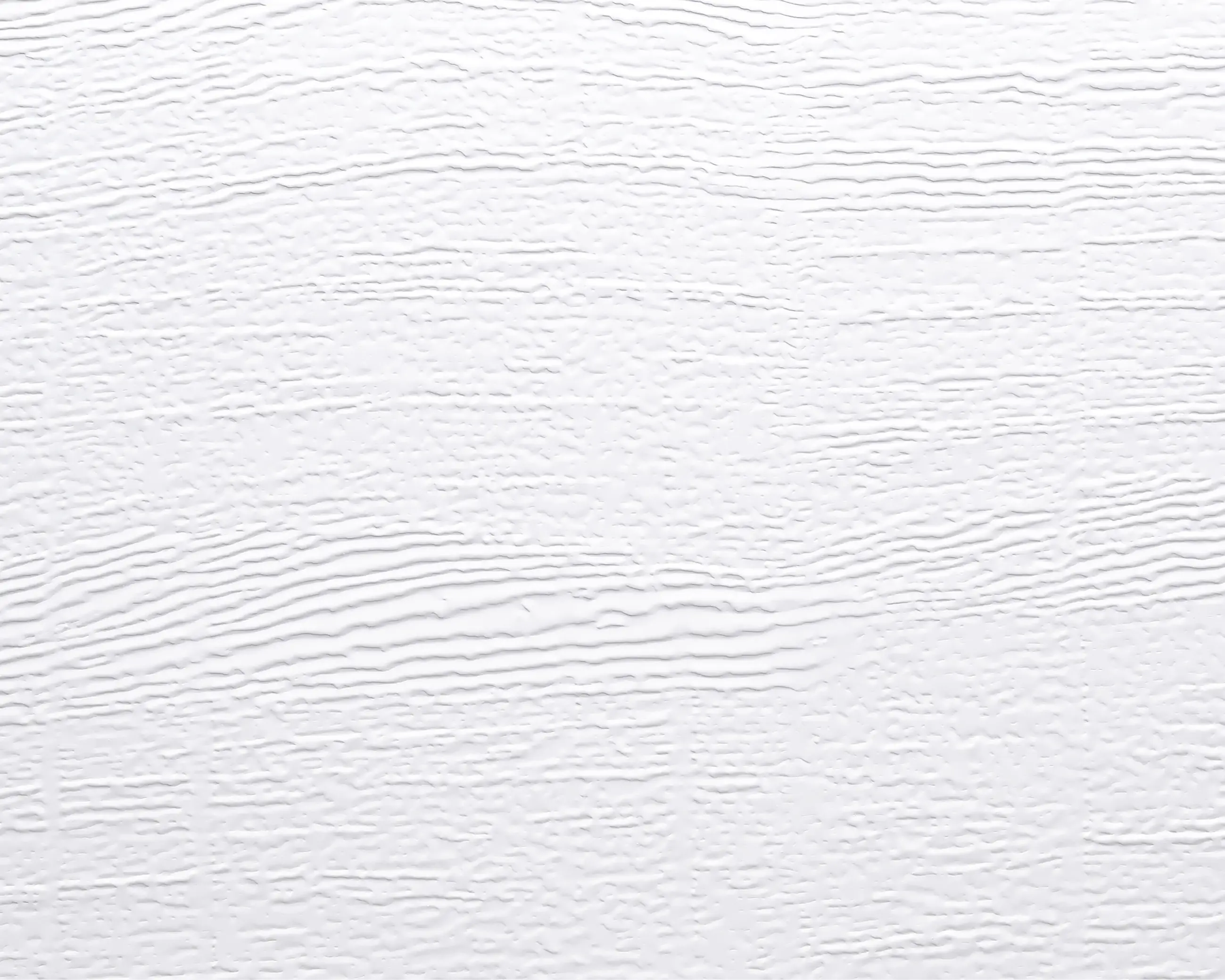 EcoStarMatic Garagen-Sektionaltor 237,5 x 212,5 cm verkehrsweiß Inkl. Torantrieb Liftronic 700