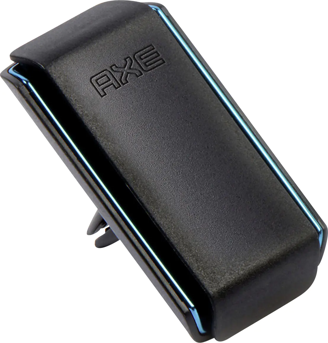 Axe Vente Air Lufterfrischer Ice chill