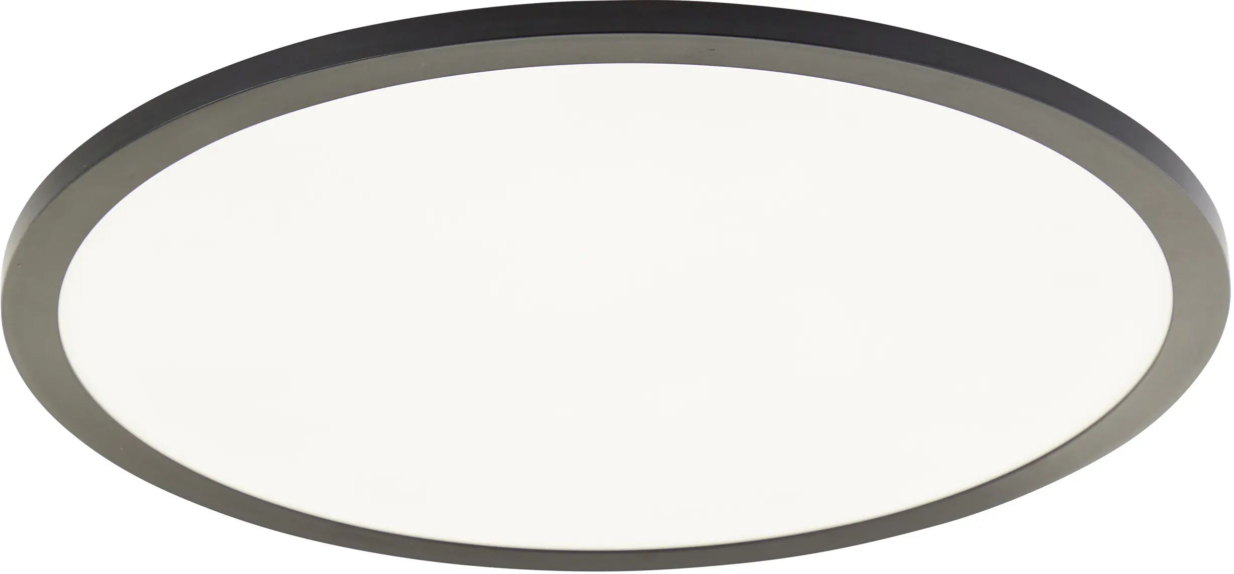 Brilliant LED Deckenleuchte Paneel Briston 18W neutralweiß