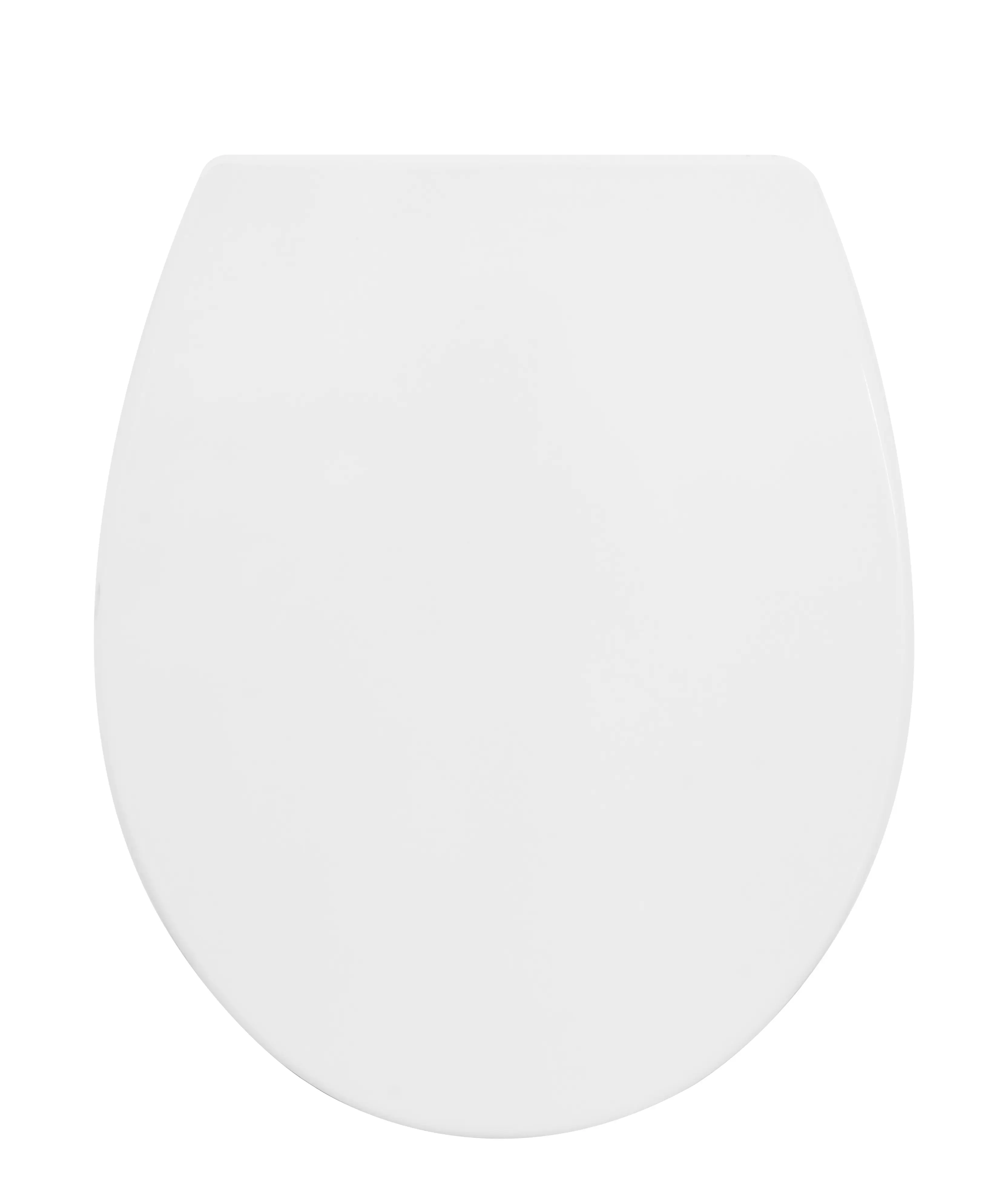 Primaster WC-Sitz mit Absenkautomatik Bogota