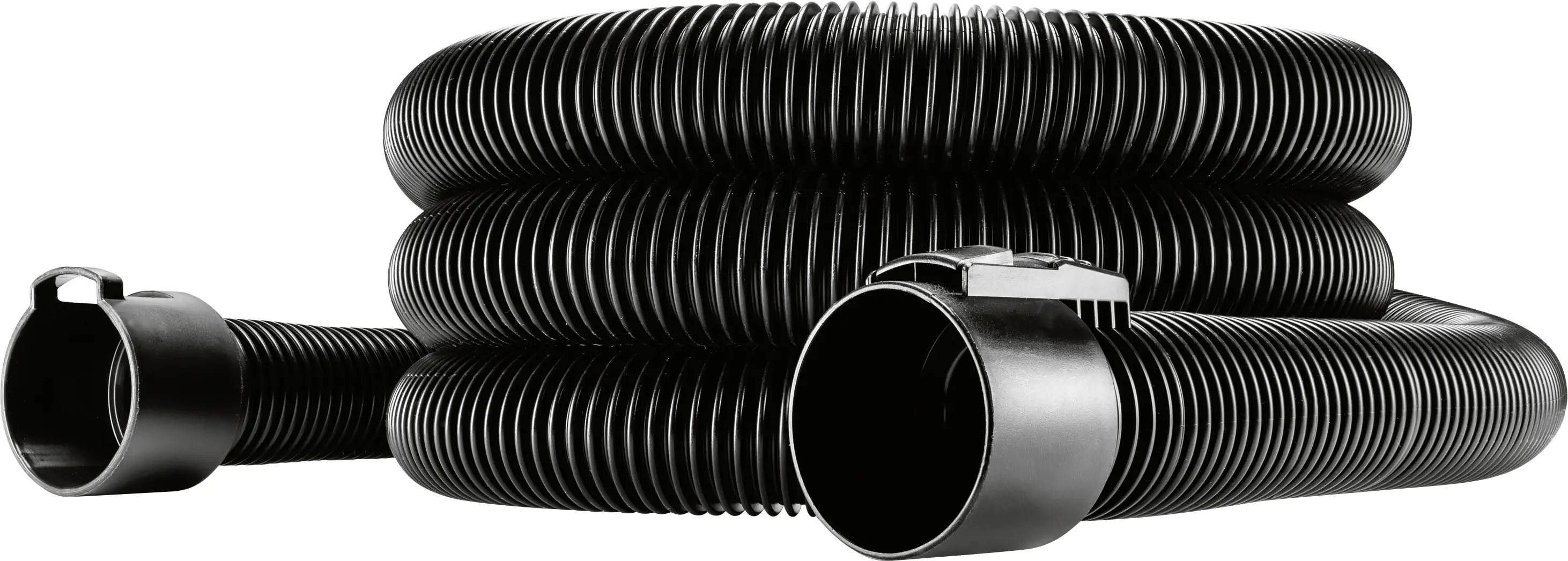 Kärcher Saugschlauch-Verlängerung 3,5 m für Nass-Trockensauger Kärcher Saugschlauch-Verlängerung 3,5 m für Nass-Trockensauger