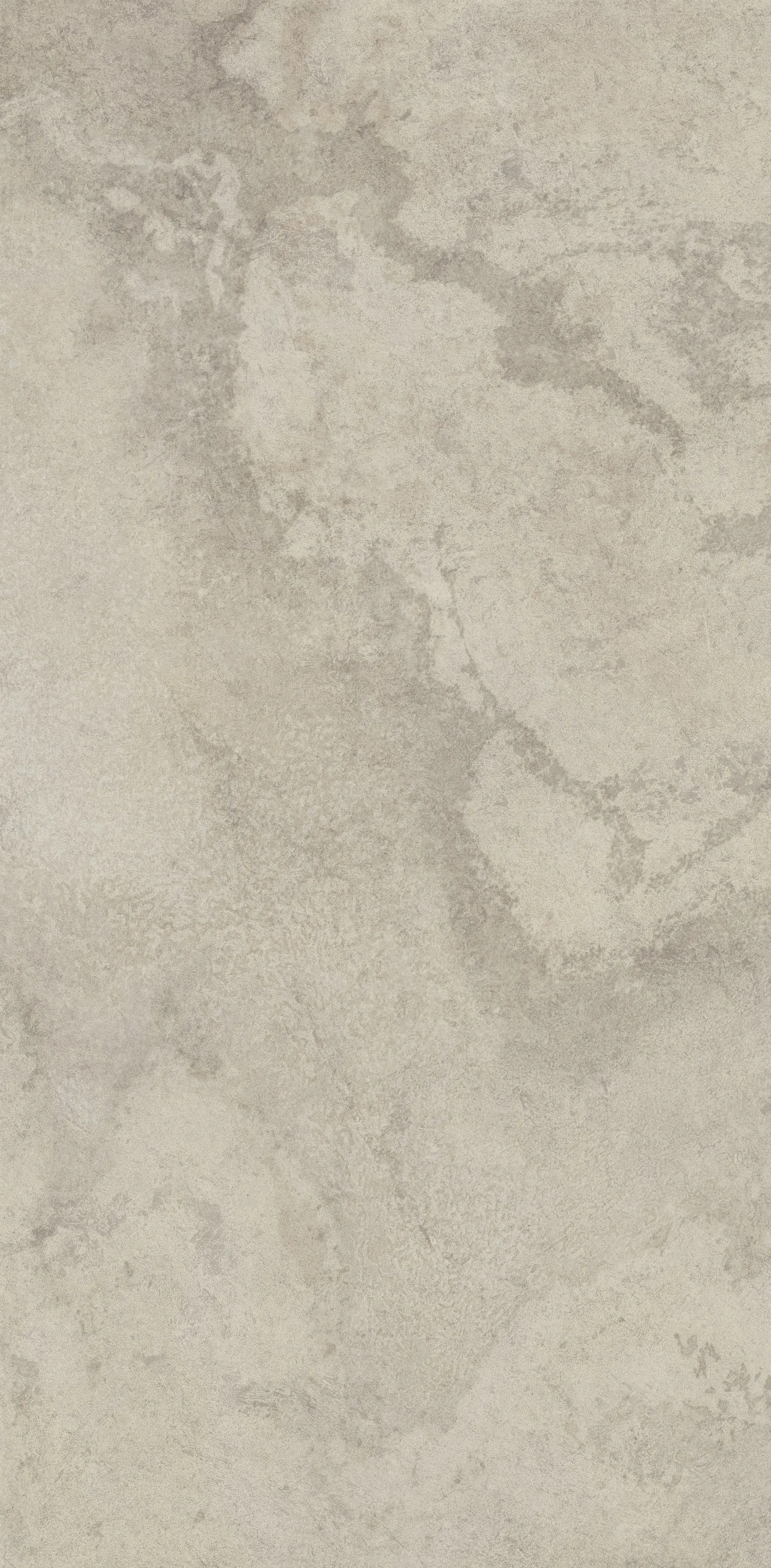 Classen Vinylboden GreenVinyl Nimbus Beige 63,8 x 31 cm 4 mm