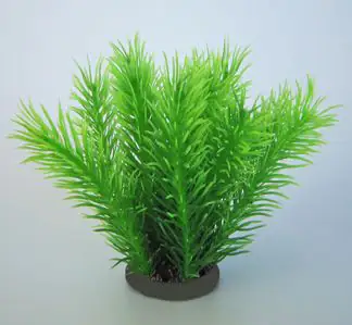 4038768702016 Orbit Aquapflanze Deluxe small Nr.1 8 - 12 cm