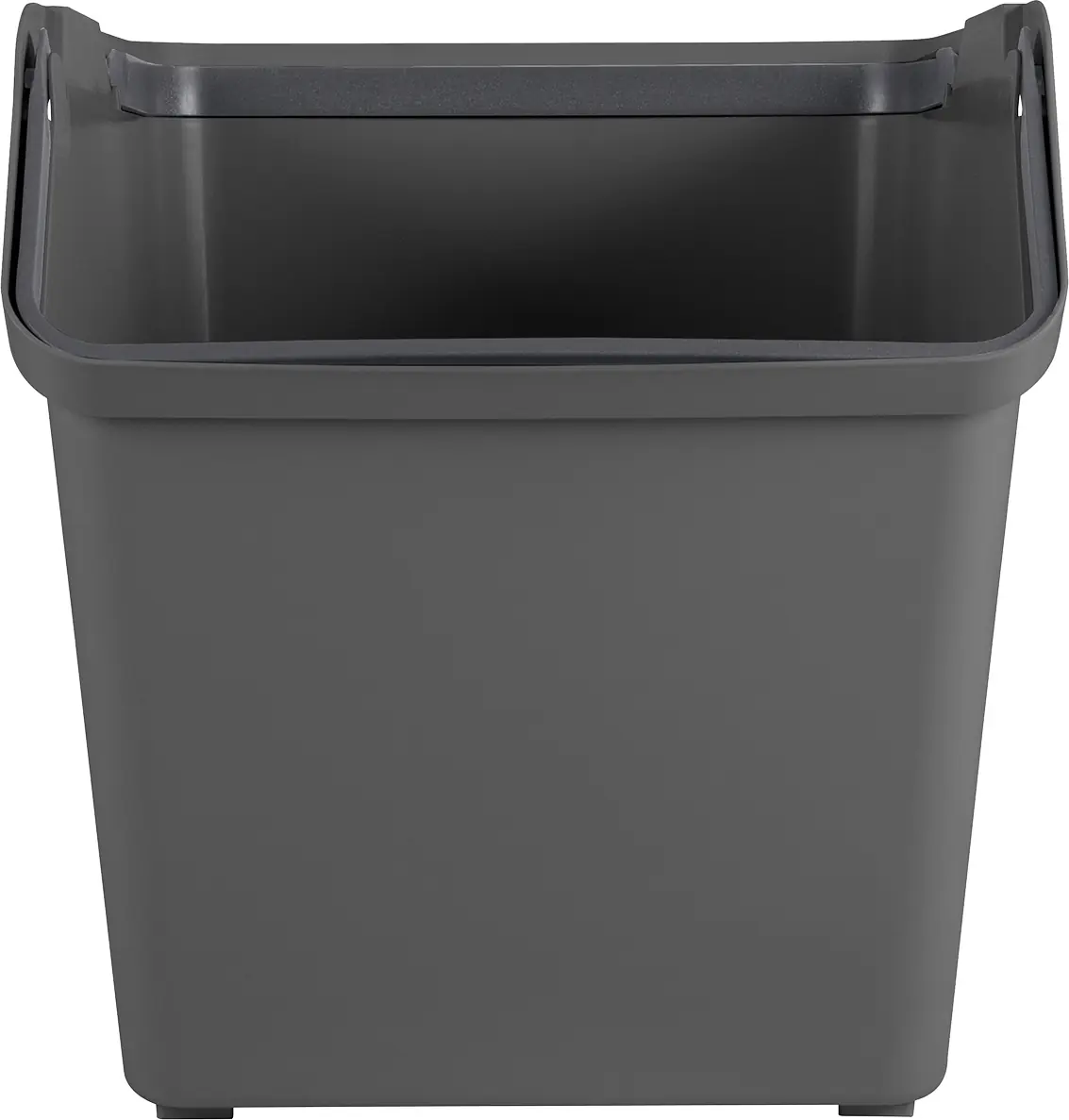 Sunware Sortiereinheit Sigma Home 60 L anthrazit