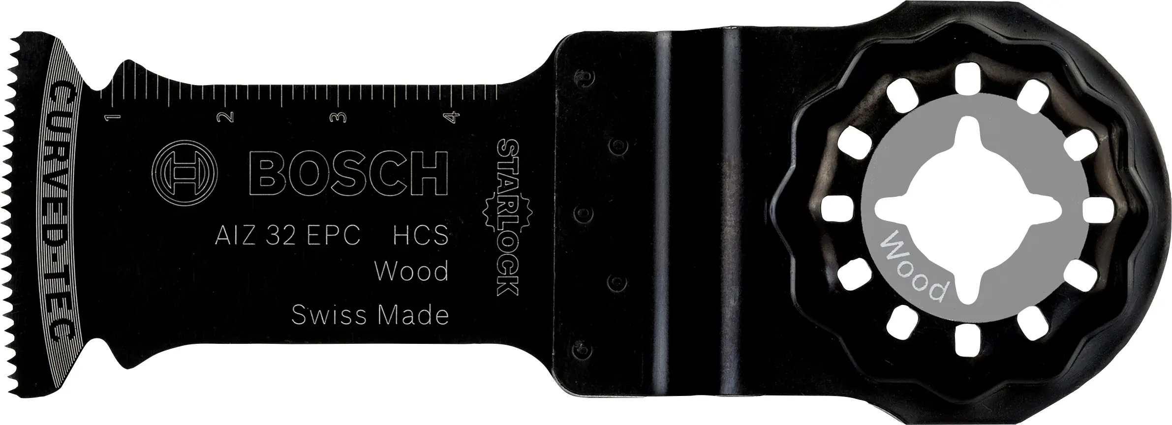 Bosch Tauchsägeblatt HCS AIZ 32 EC für Bosch PMF Bosch Tauchsägeblatt HCS AIZ 32 EC für Bosch PMF