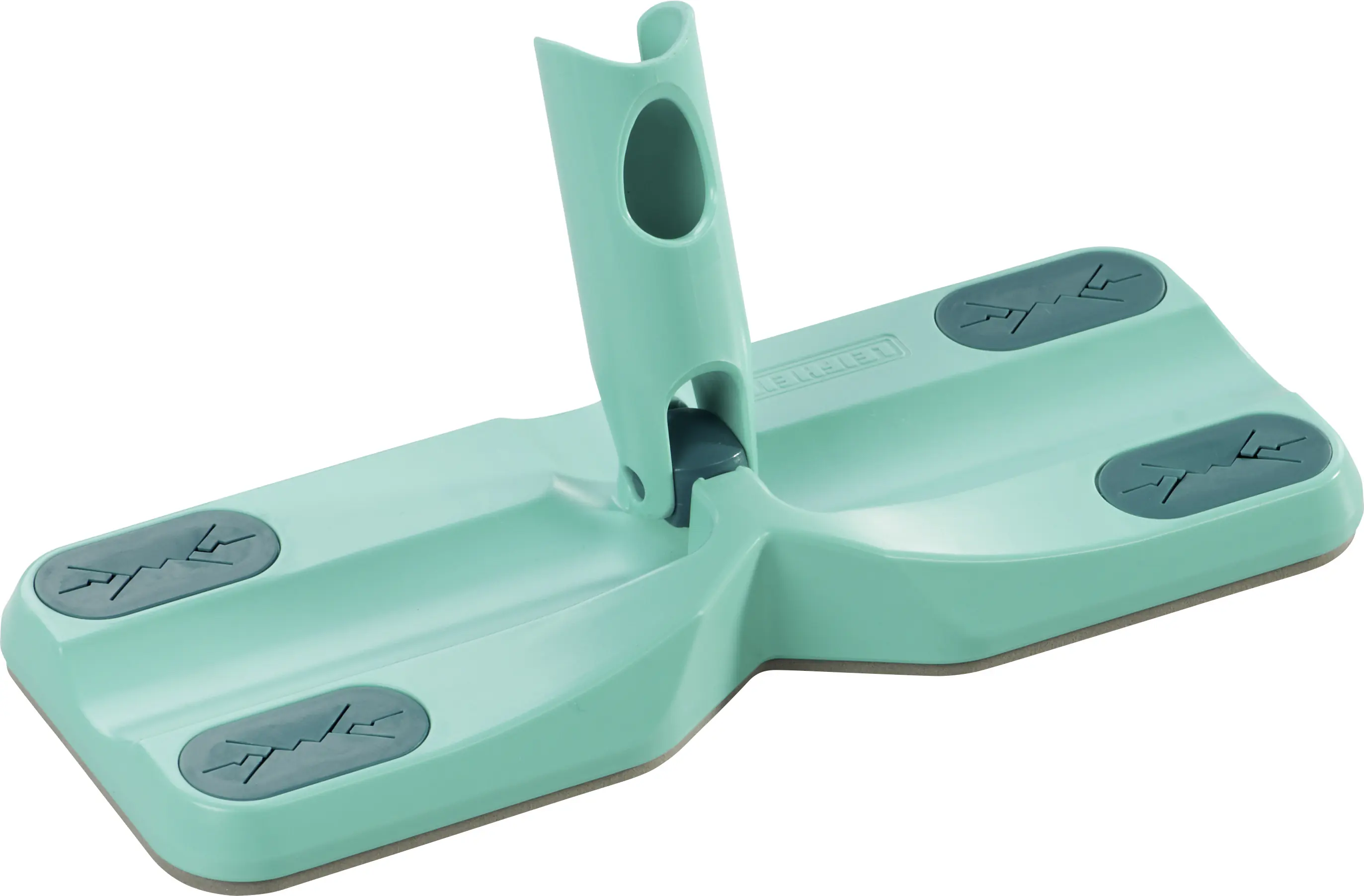 Leifheit Bodenwischer Set Clean & Away