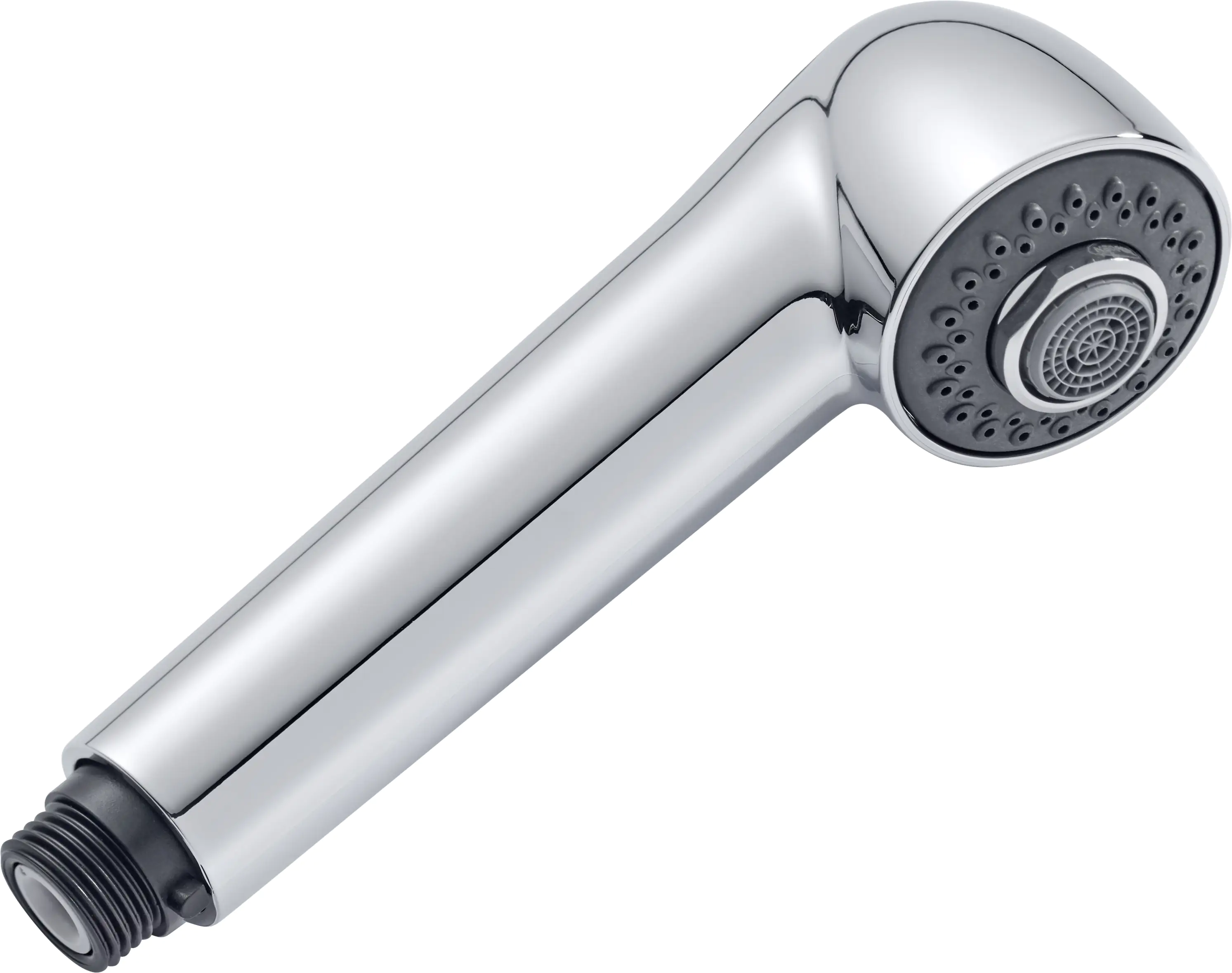 7611038398514 Wassersparende Küchenhandbrause New Look, 12,7 mm (1/2")