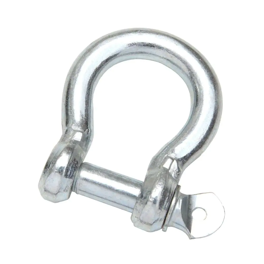 Conacord Schäkel Maulweite 16 mm