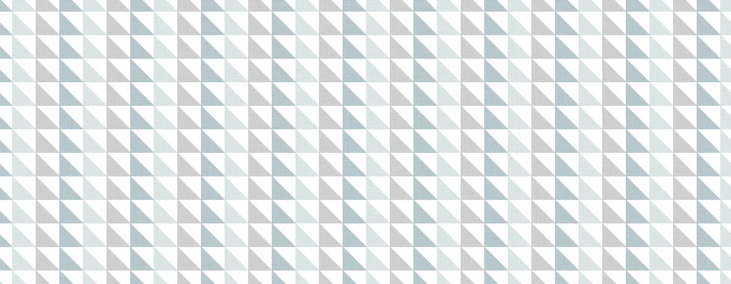 d-c-fix Tischdecke Noblessa Triangle Pattern 110 x 140 cm d-c-fix Tischdecke Noblessa Triangle Pattern 110 x 140 cm