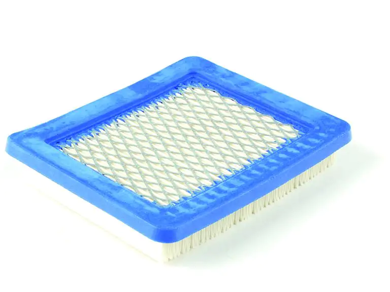 Xervex Luftfilter L1