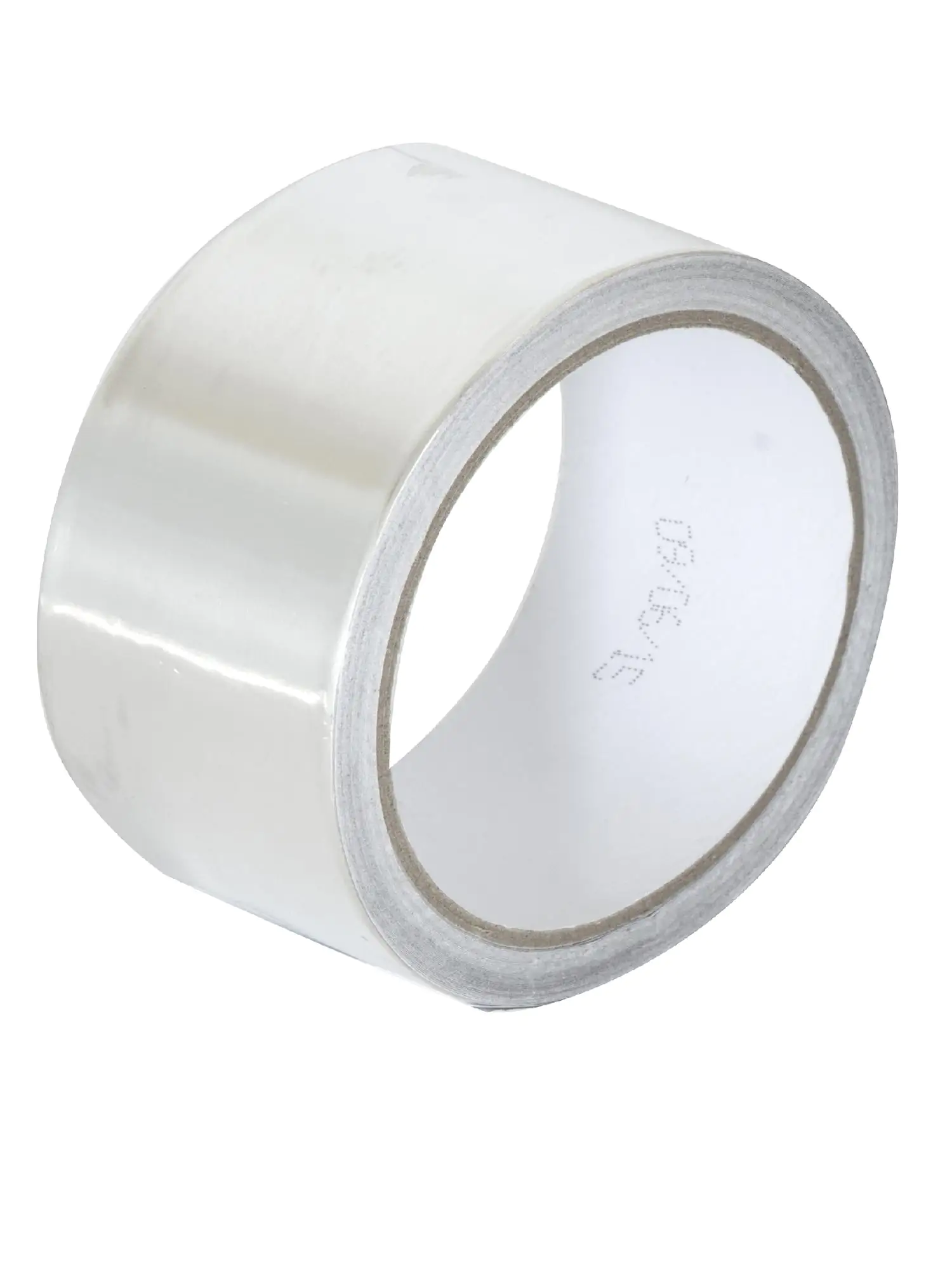 Nespoli Aluminiumband 50 mm x 10 m, 0,03 mm Nespoli Aluminiumband 50 mm x 10 m, 0,03 mm