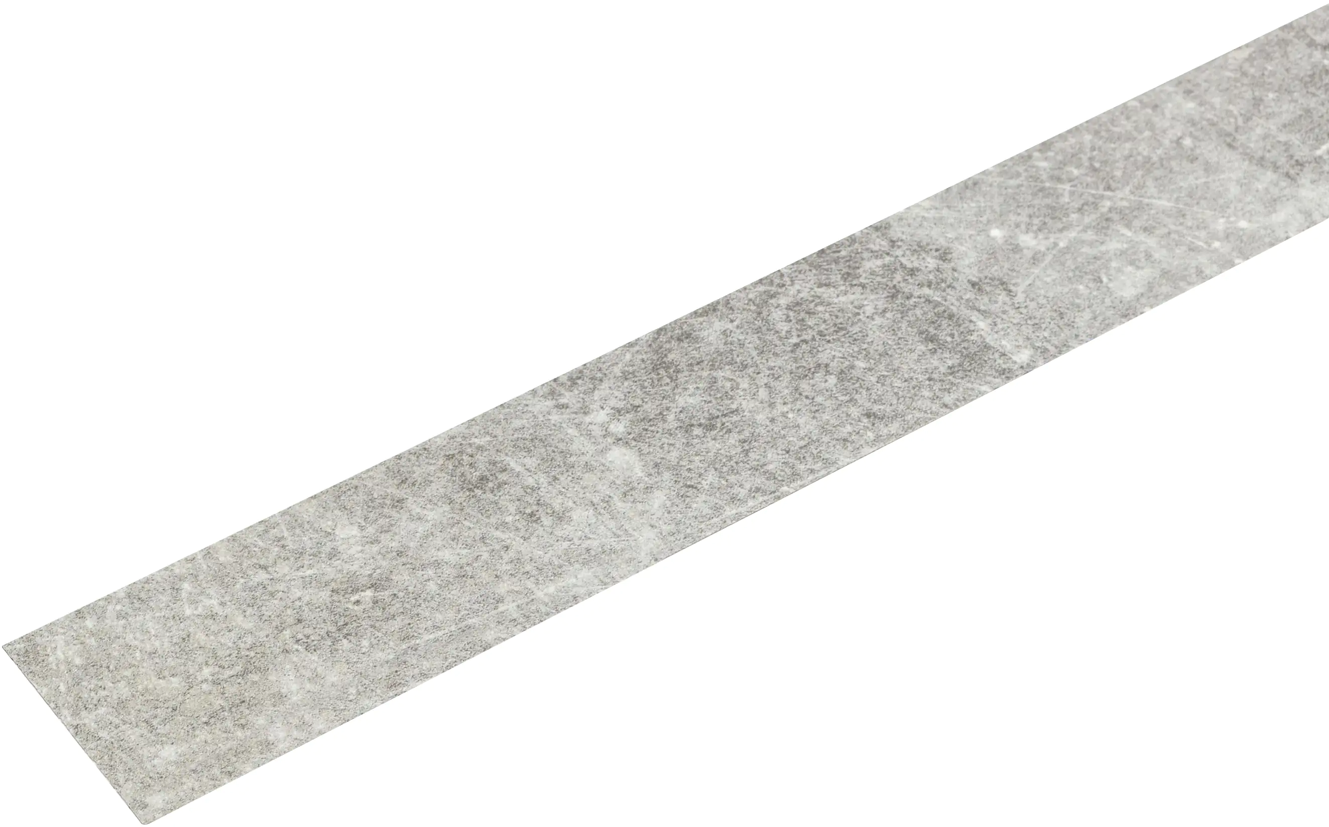 Kaindl Kantenumleimer 65 cm, 45 x 0,5 mm, marmor de mazi