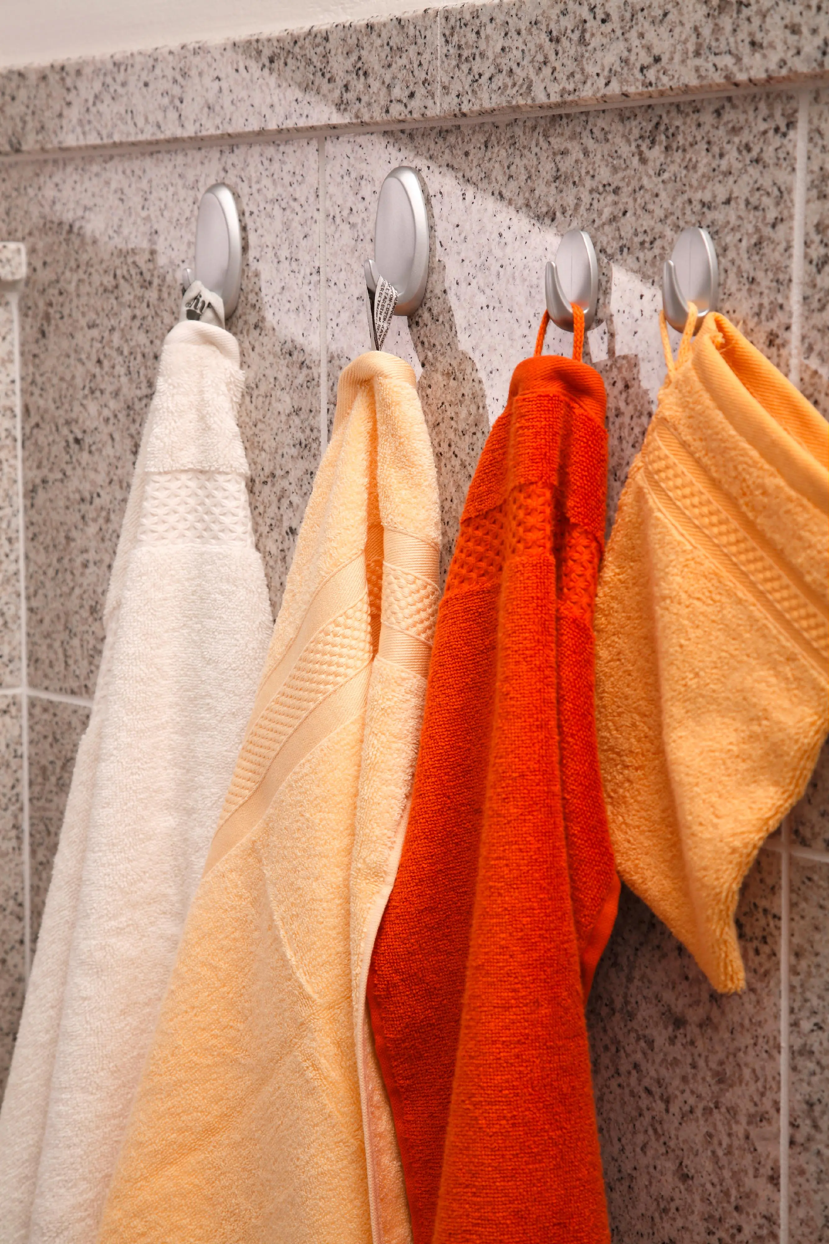 tesa Haken Powerstrip Large large, oval