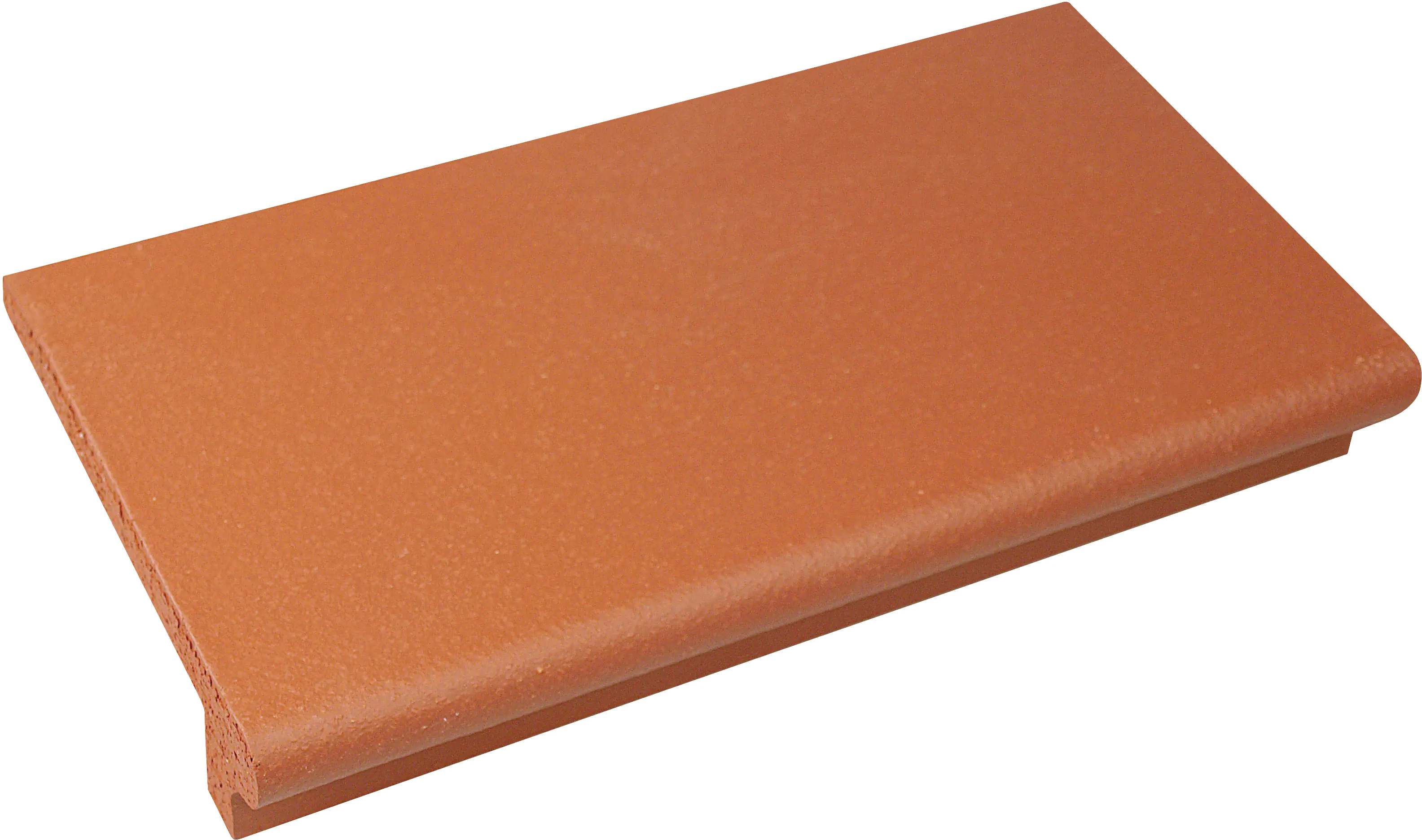 4019234004445_1156218 Florentinerschenkel Spaltplatte 24 x 13 x 4 cm rot-natur