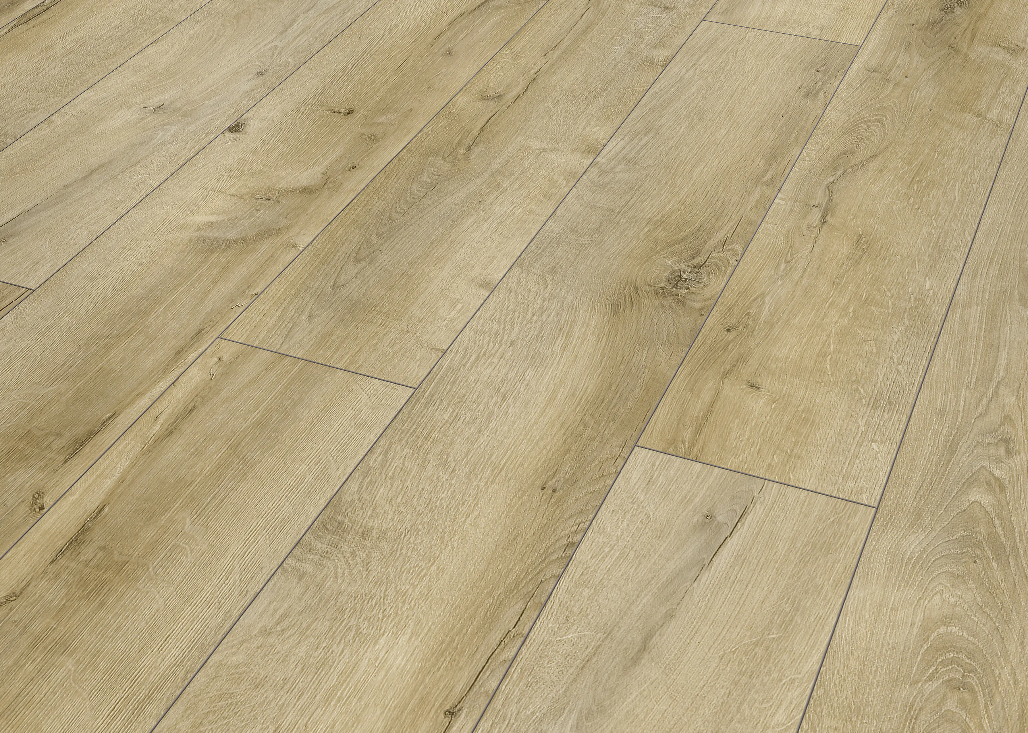 Classen Laminat Arteo 8 Aquaprotect XL Connemara Oak