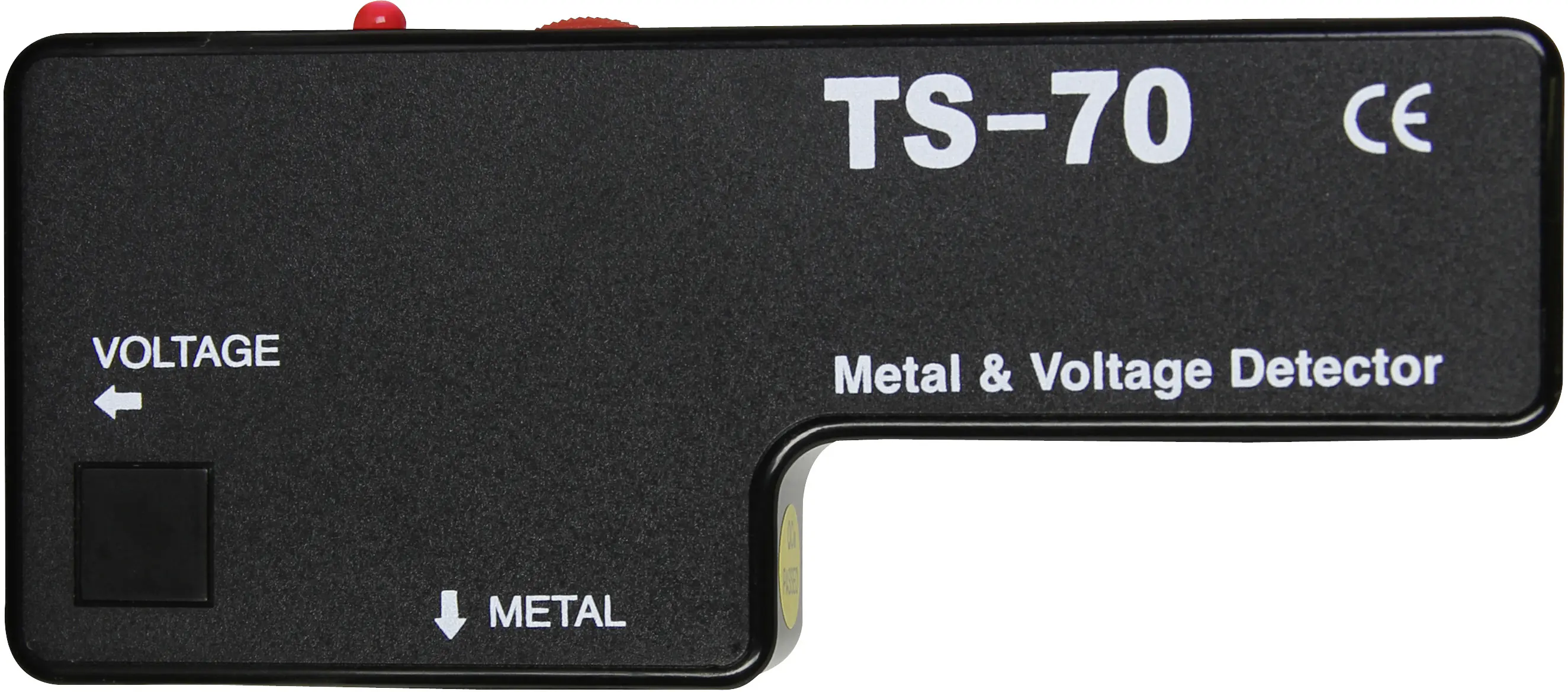 Kopp Metall- u. Leitungssuchgerät MK-101, 323800093