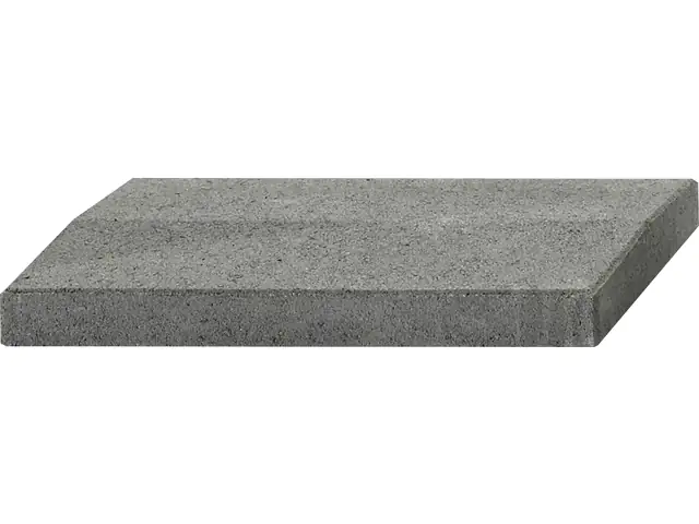 Kann Hochbeet-Set 3 Garten 230 x 150 x 85 cm anthrazit Kann Hochbeet-Set 3 Garten 230 x 150 x 85 cm anthrazit