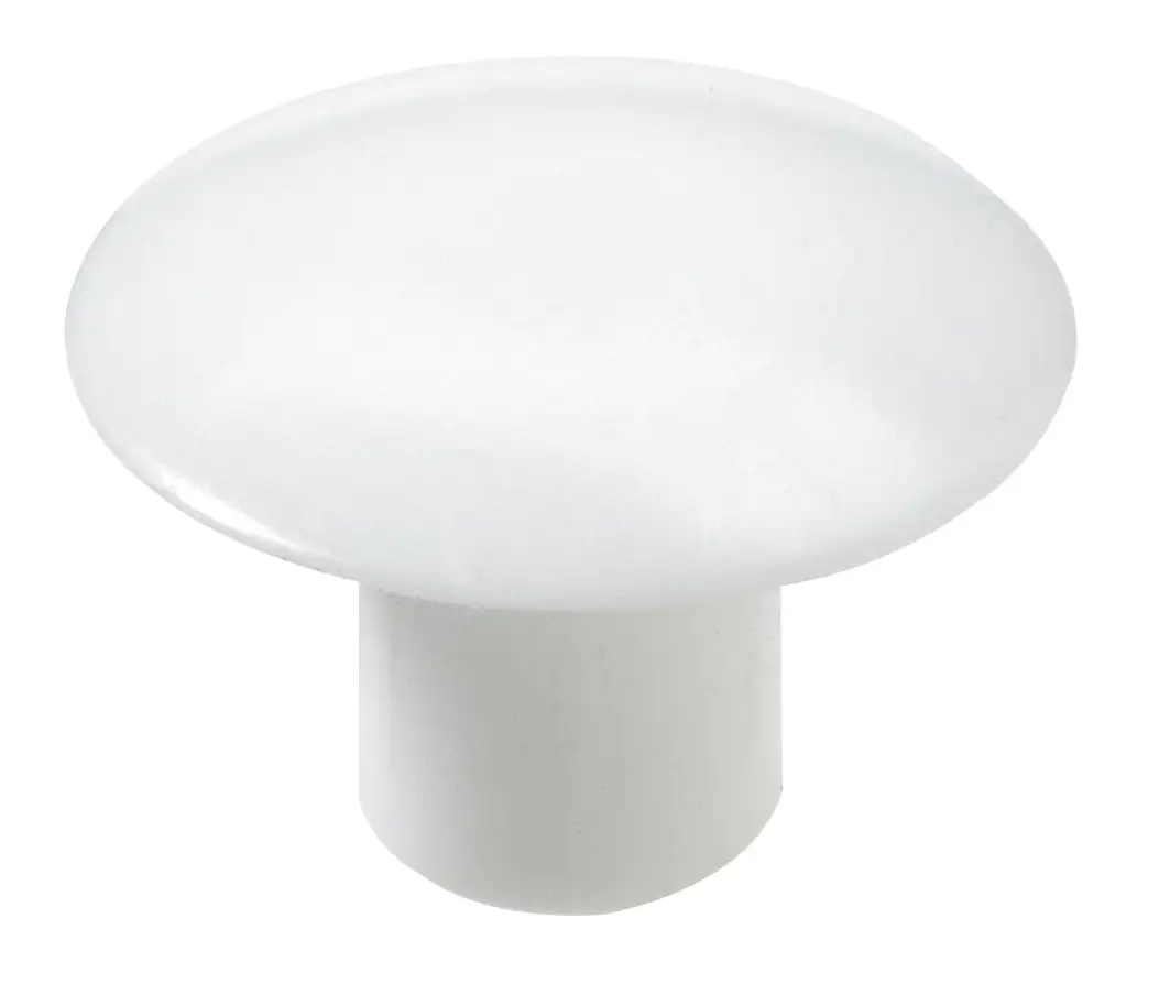 Hettich Abdeckkappe 5 mm