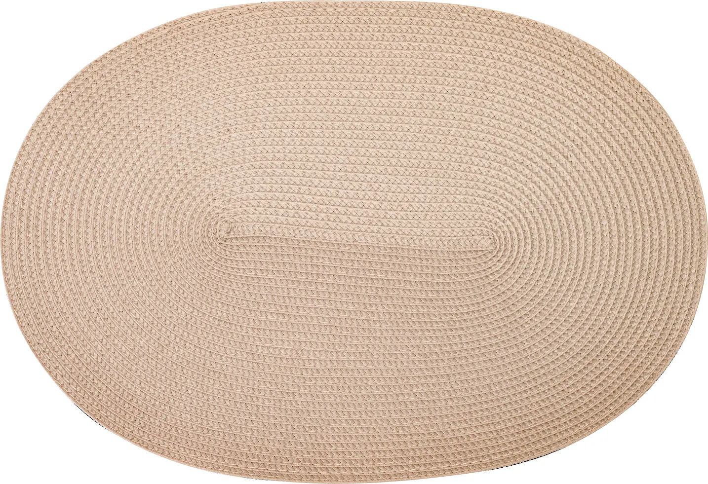 d-c-fix Tischset pfirsich 29 x 44 cm