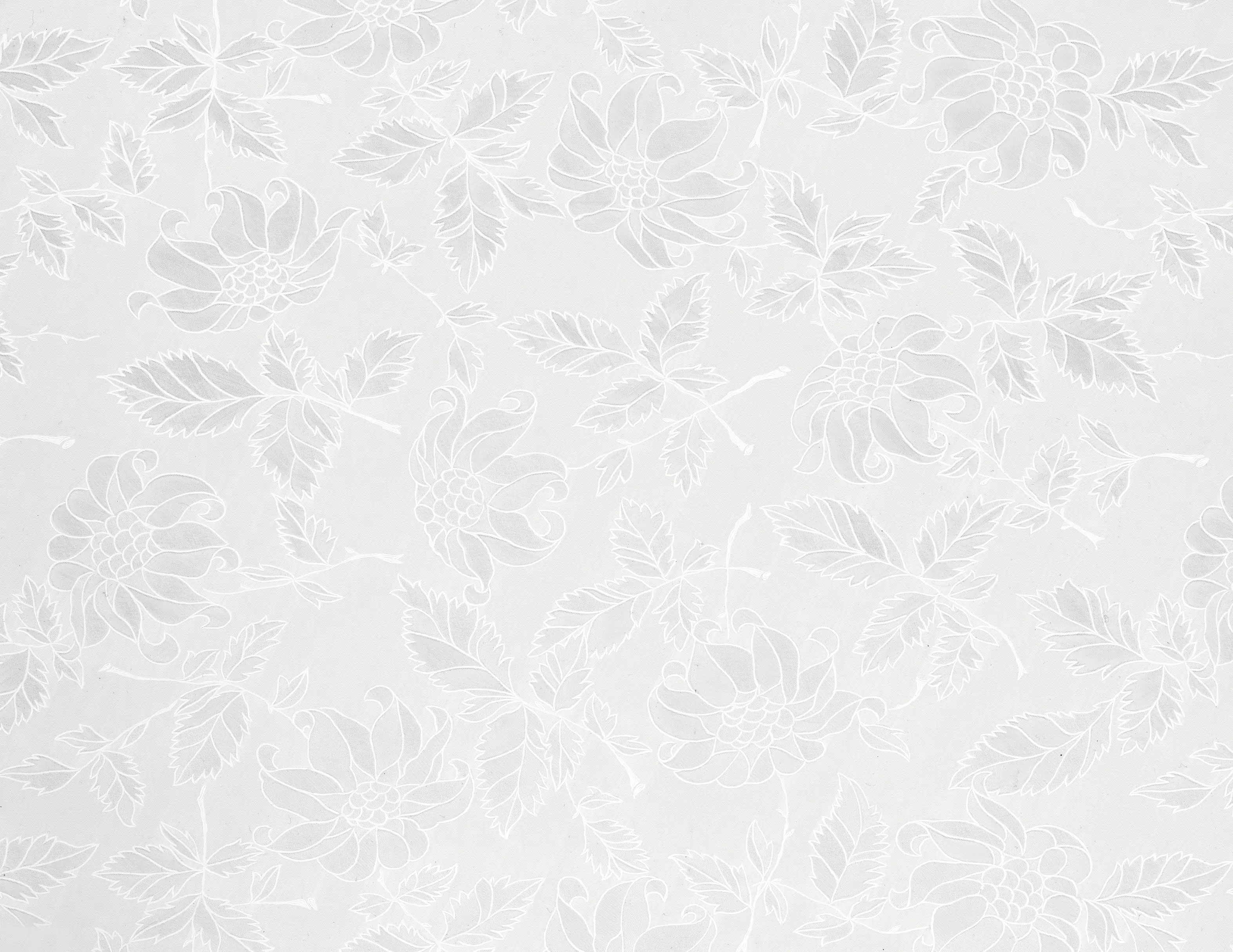 d-c-fix Selbstklebefolie Damast geprägt 45 cm x 2 m