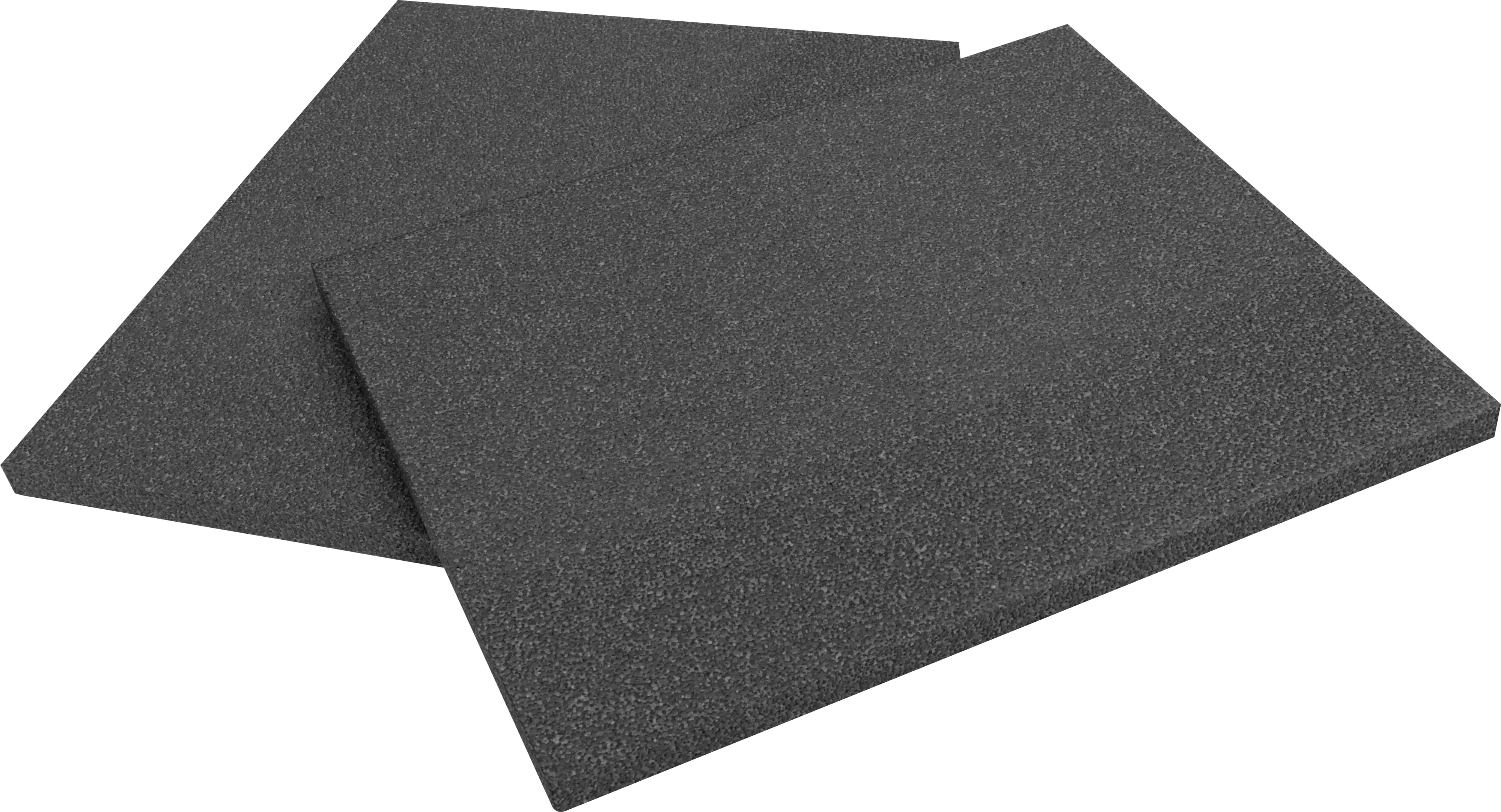 Schellenberg Rollladenkasten-Dämmung Seitenteil 30x36 cm 2 St. 13 mm Stärke Schellenberg Rollladenkasten-Dämmung Seitenteil 30x36 cm 2 St. 13 mm Stärke