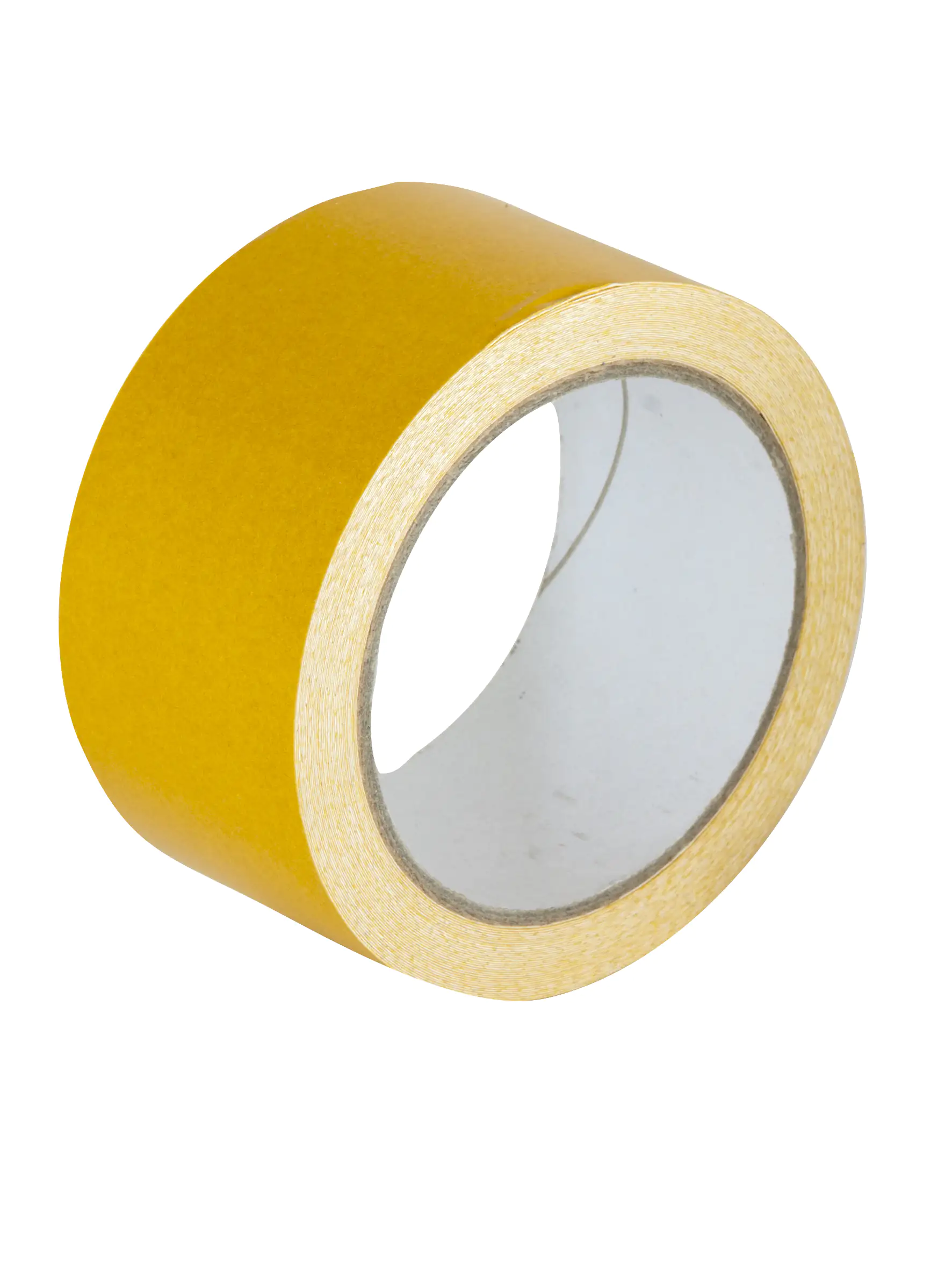 ProGold Platte Kwast Exclusive White | Goede kwasten ProGold Platte Kwast Exclusive White | Goede kwasten