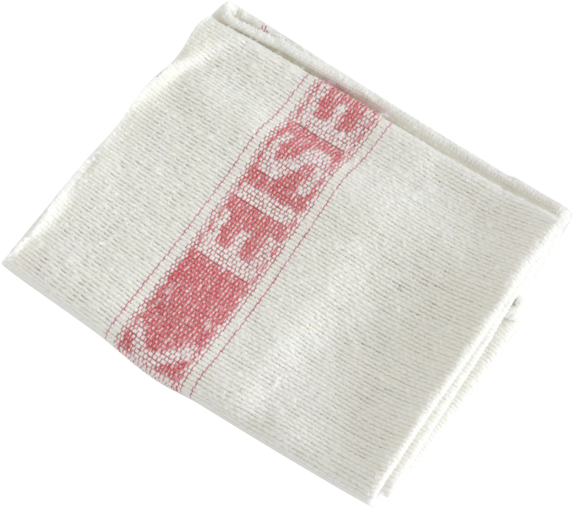 Coronet Wischtuch Eisenstark 60 x 70 cm