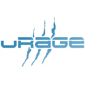 uRage
