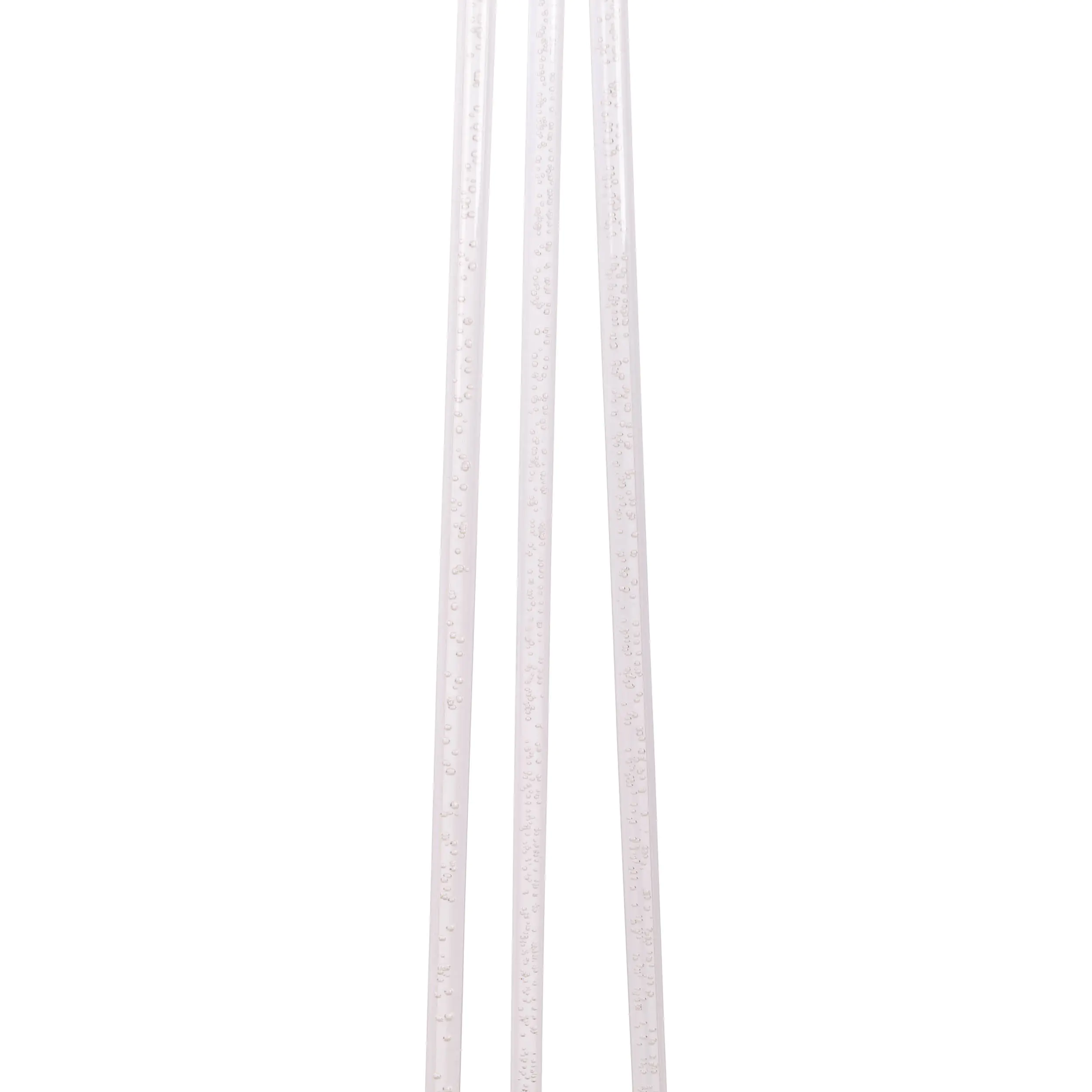 Light & More LED Solar Stehleuchte schwarz Light & More LED Solar Stehleuchte schwarz