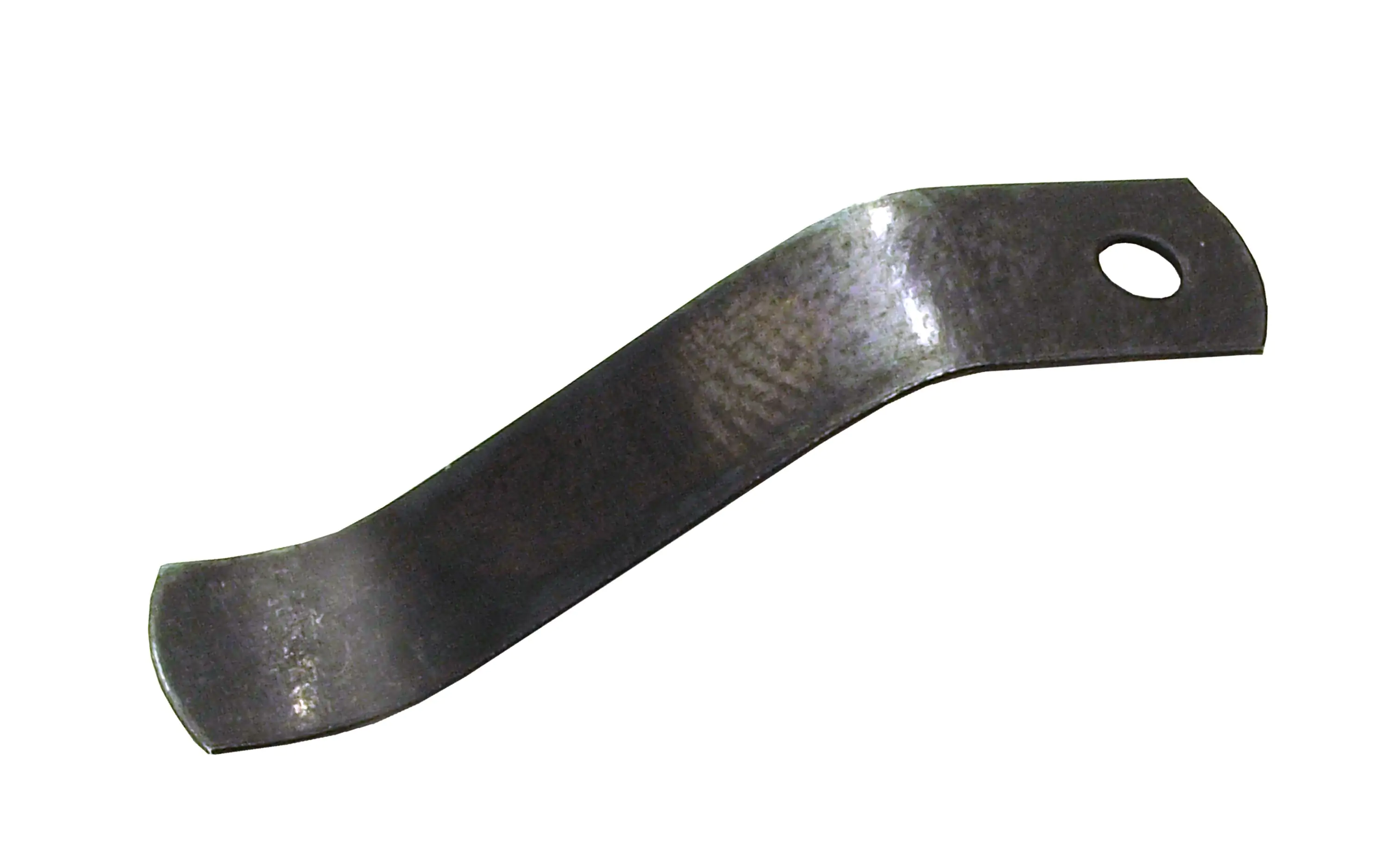 Wechselrahmenfedern 40 mm