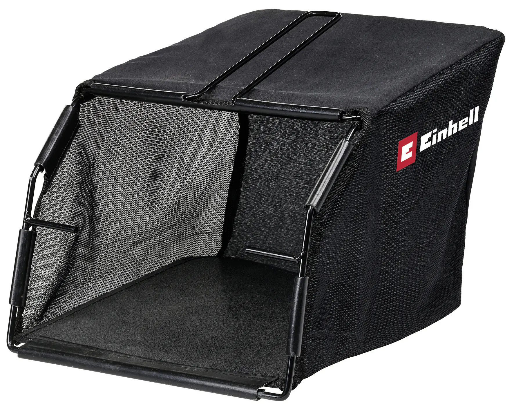 Einhell Fangsack Vertikulierer GC-SC 18/28 Li