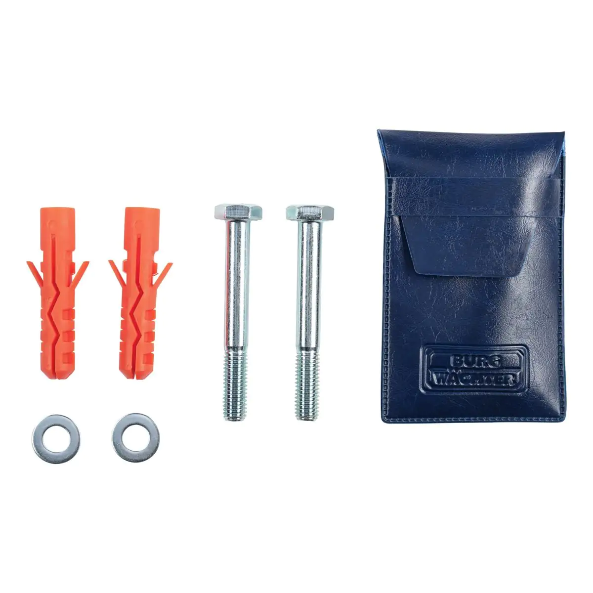 4003482411803_7 Burg Wächter Combi Line CL 410 K Sicherheitsschrank 32 x 43,5 x 38 cm