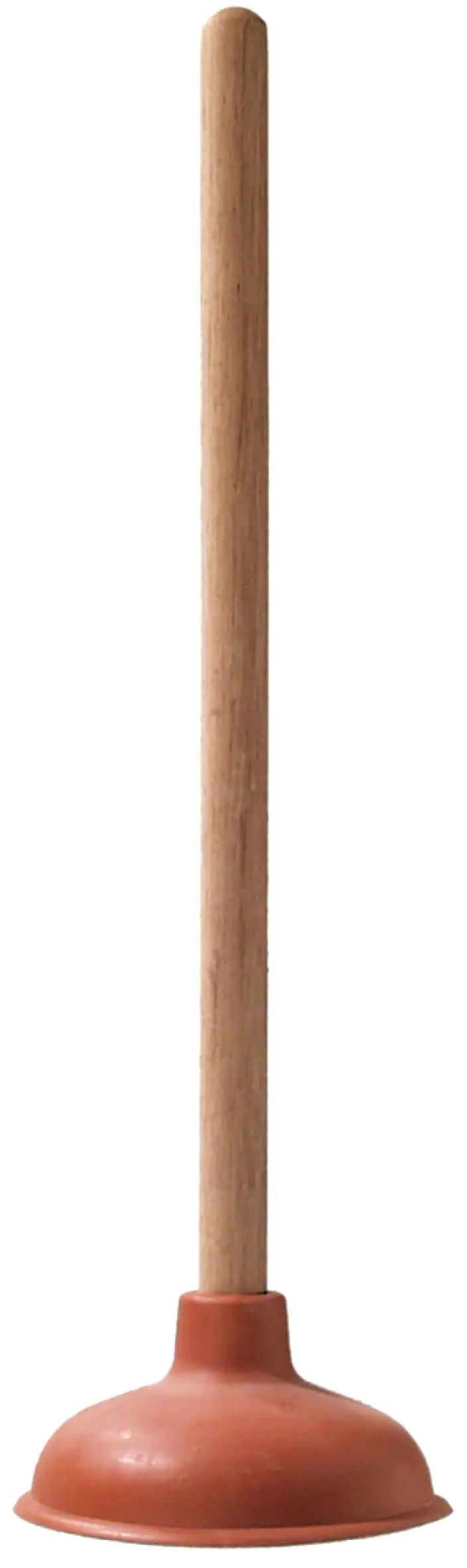 Trendline Saugglocke Ø 14 cm Trendline Saugglocke Ø 14 cm