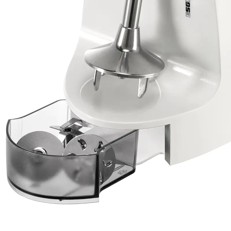 ESGE Zauberstab M 200 Superbox Inklusive Zauberrette und Zauberbuch ESGE Zauberstab M 200 Superbox Inklusive Zauberrette und Zauberbuch