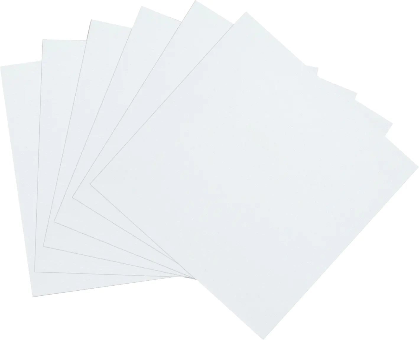 D-c-fix Wandfliesen selbstklebend White 6er Set 15 x 15 cm