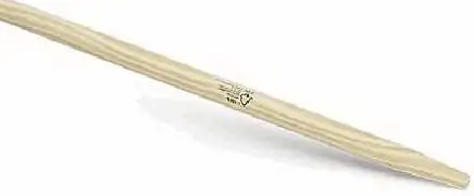 Coronet Holzgerätestiel 140 cm Coronet Holzgerätestiel 140 cm