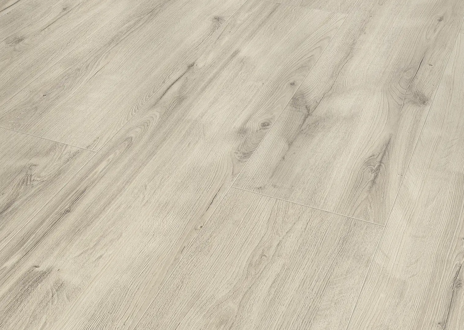 Classen Handmuster Unlimited Megaloc Aquaprotect XL Skyline Marana