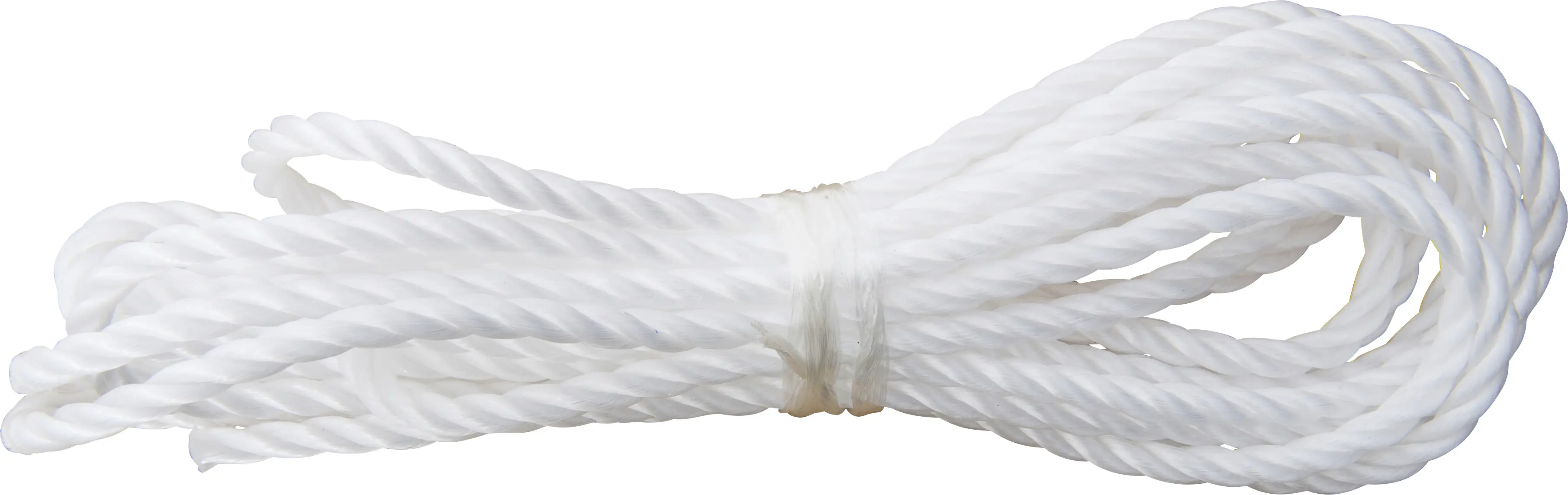 Windhager PP-Seil 0,04 x 10 m