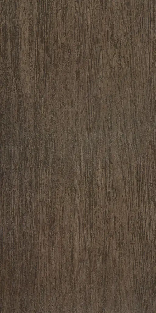 4026175090635 Bodenfliese Feinsteinzeug Philea 30 x 60 cm marone